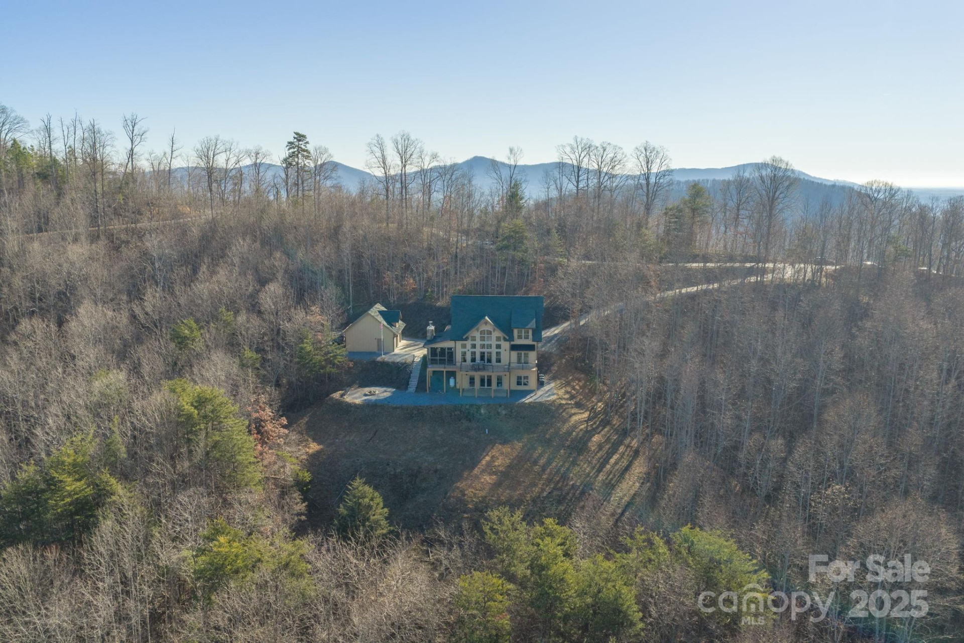 146 Sarinac Drive - Photo 39