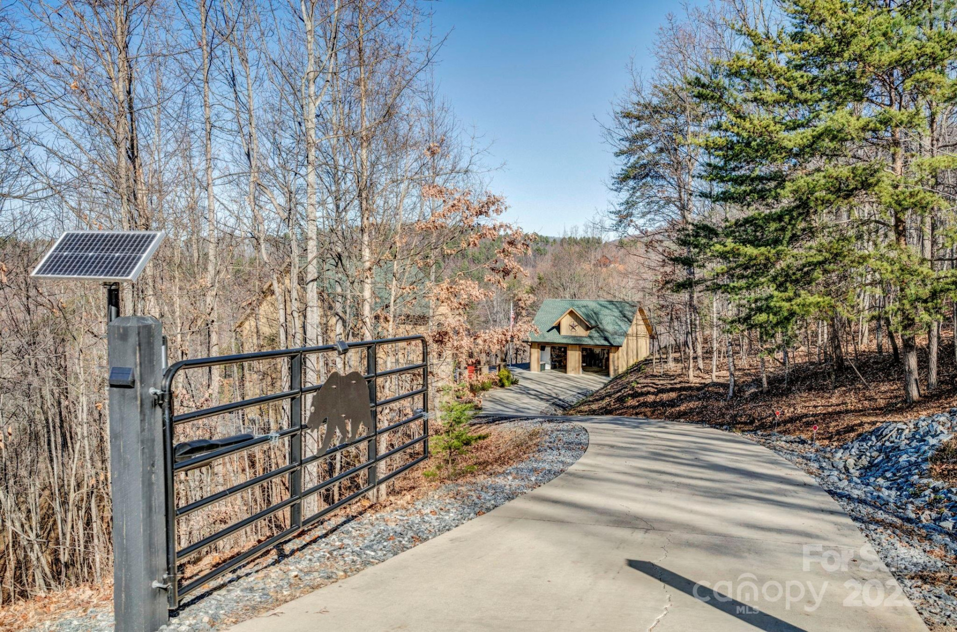 146 Sarinac Drive - Photo 40