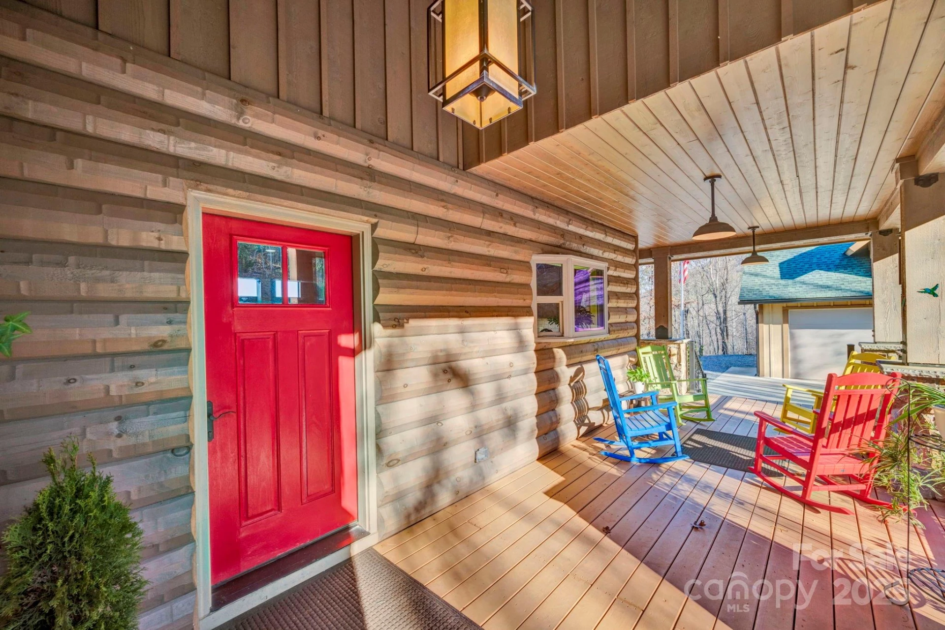 146 Sarinac Drive - Photo 5