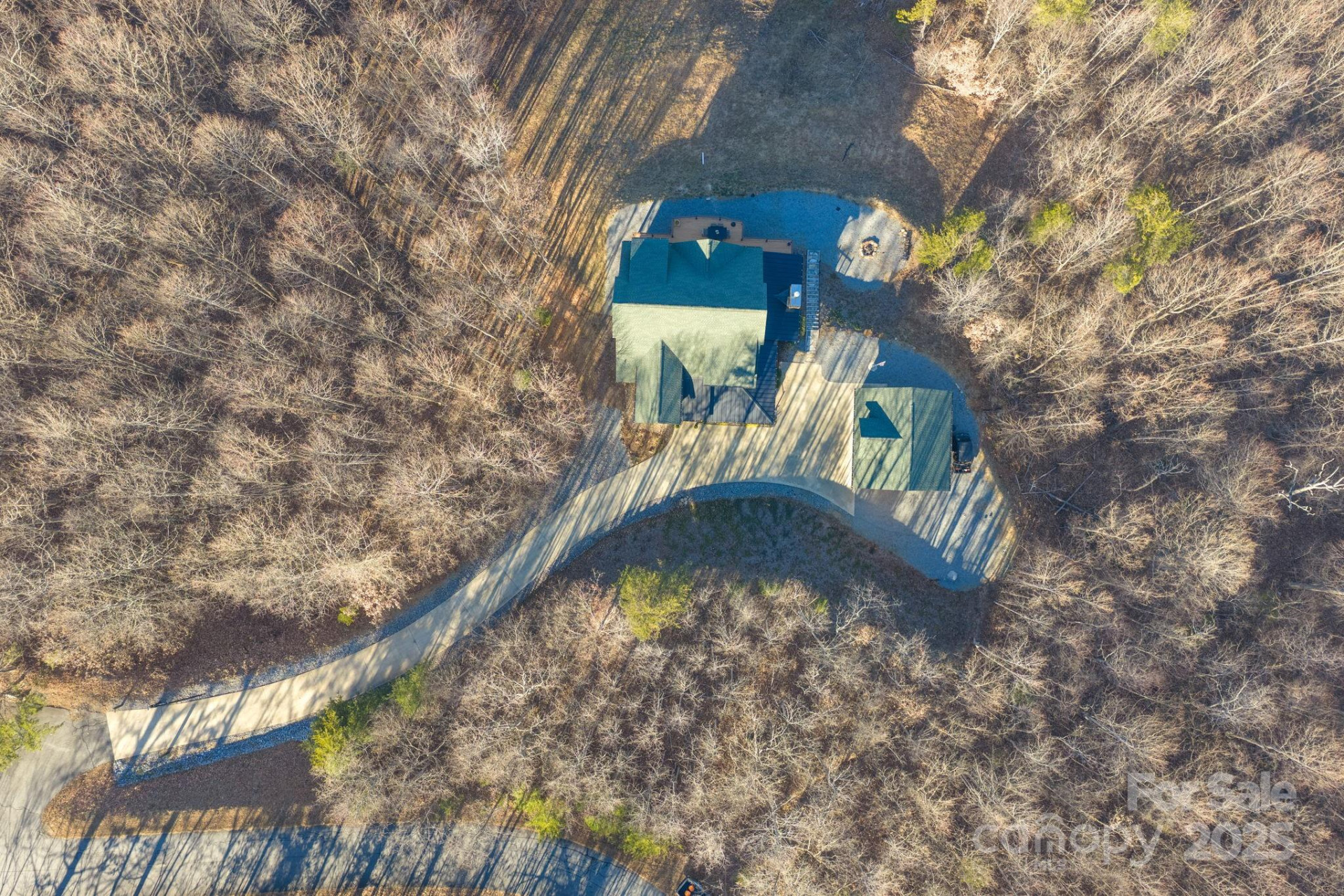 146 Sarinac Drive - Photo 42