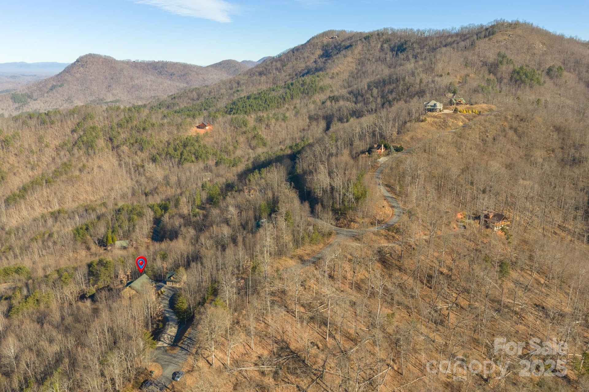 146 Sarinac Drive - Photo 43