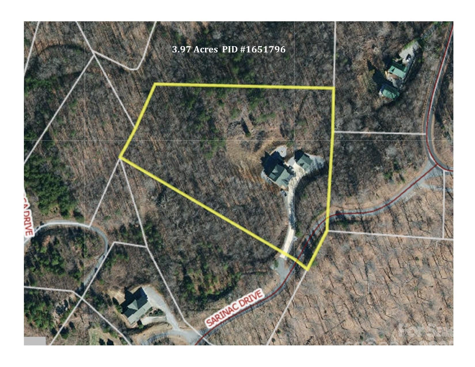 146 Sarinac Drive - Photo 44