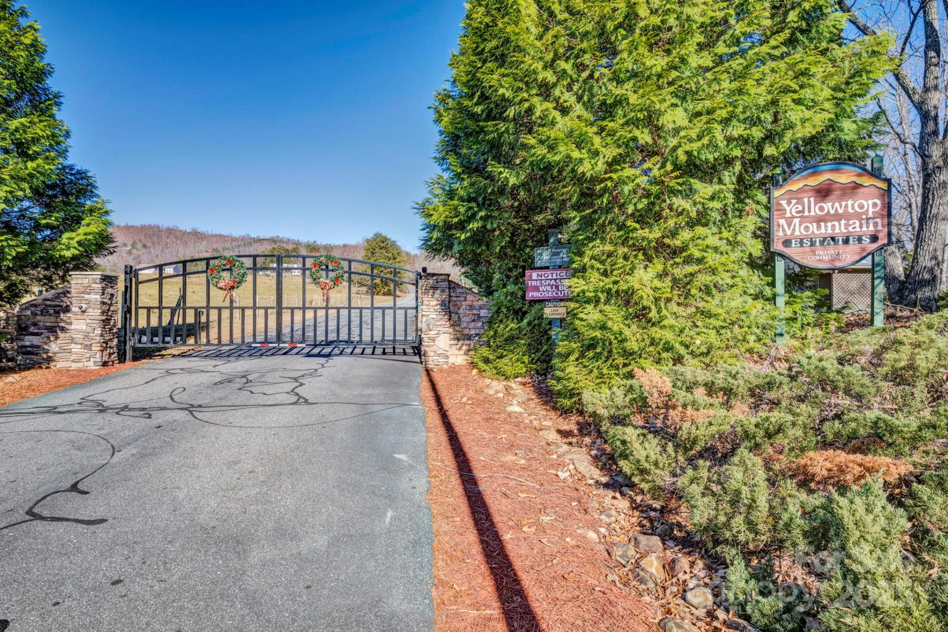 146 Sarinac Drive - Photo 45