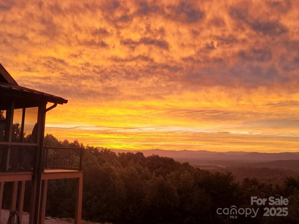 146 Sarinac Drive - Photo 46