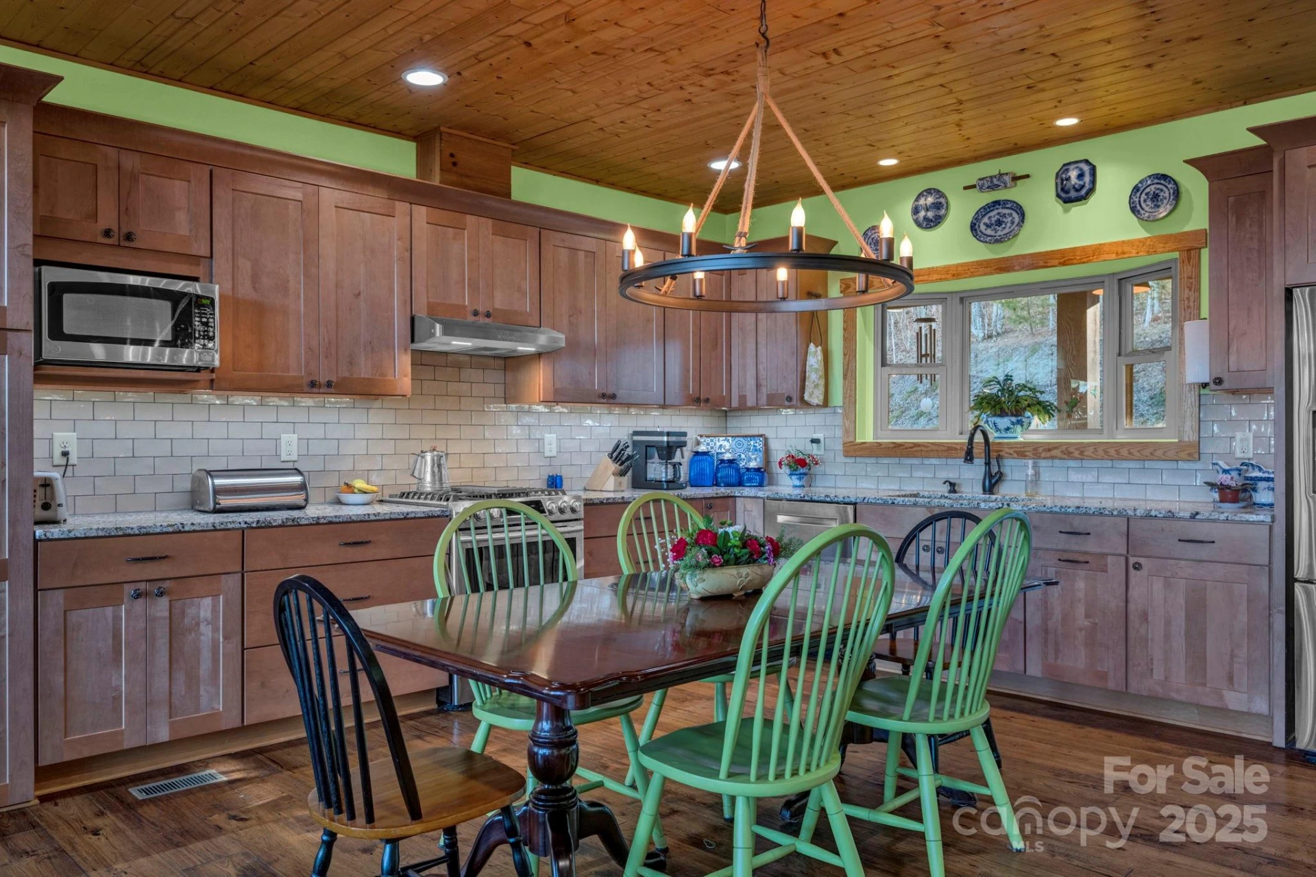 146 Sarinac Drive - Photo 7