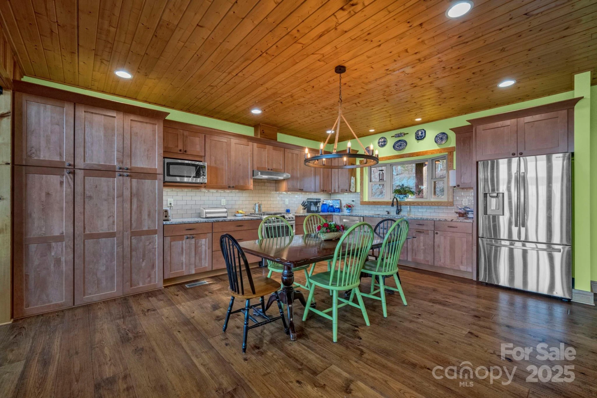 146 Sarinac Drive - Photo 8