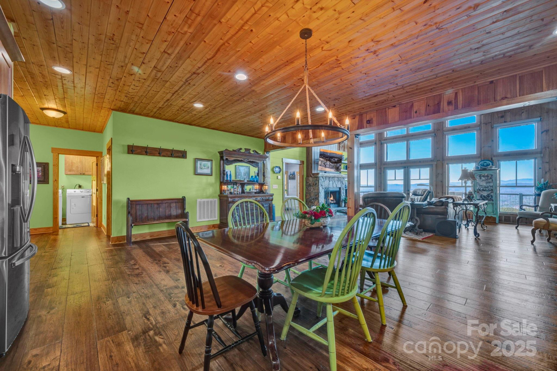 146 Sarinac Drive - Photo 9