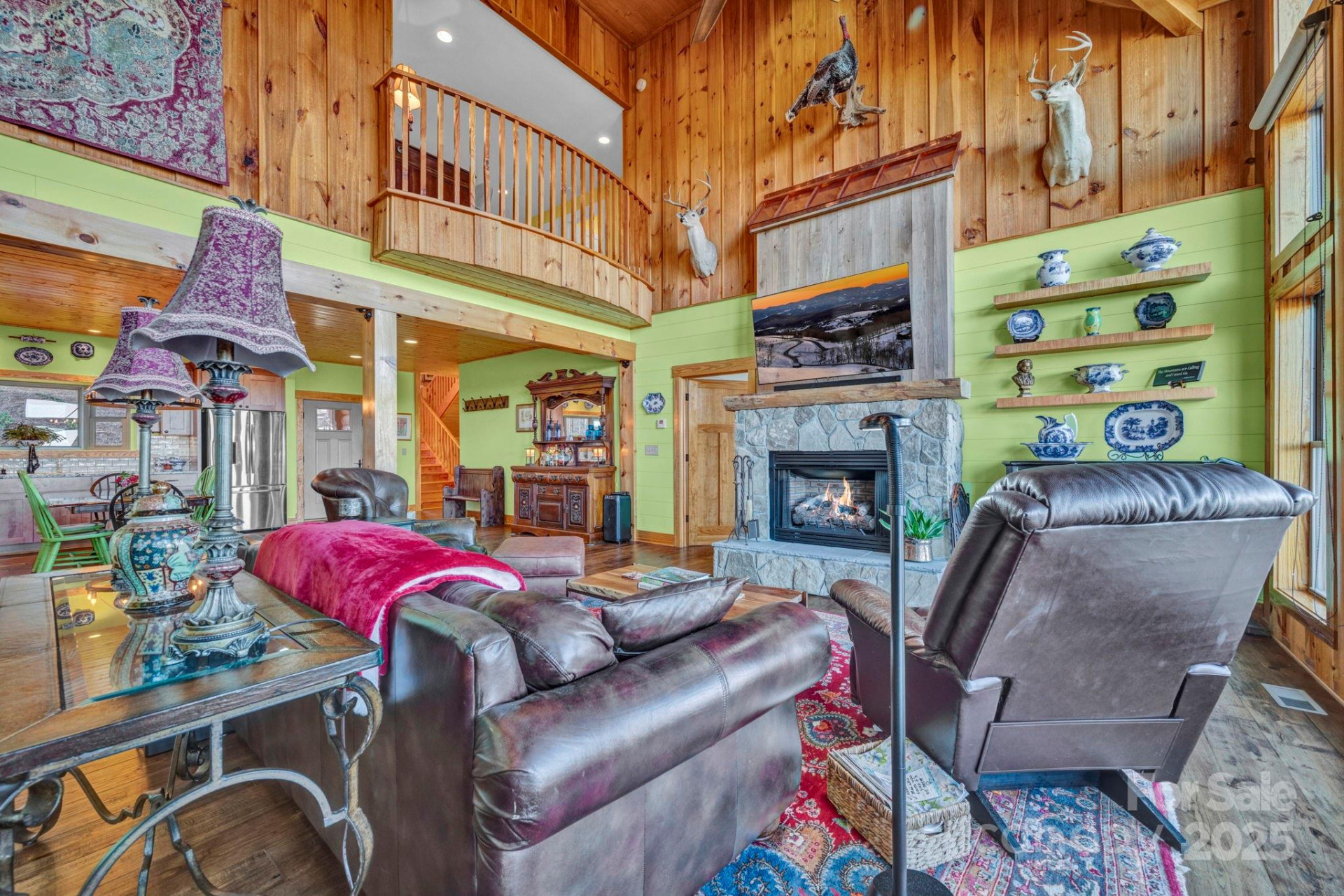 146 Sarinac Drive - Photo 10