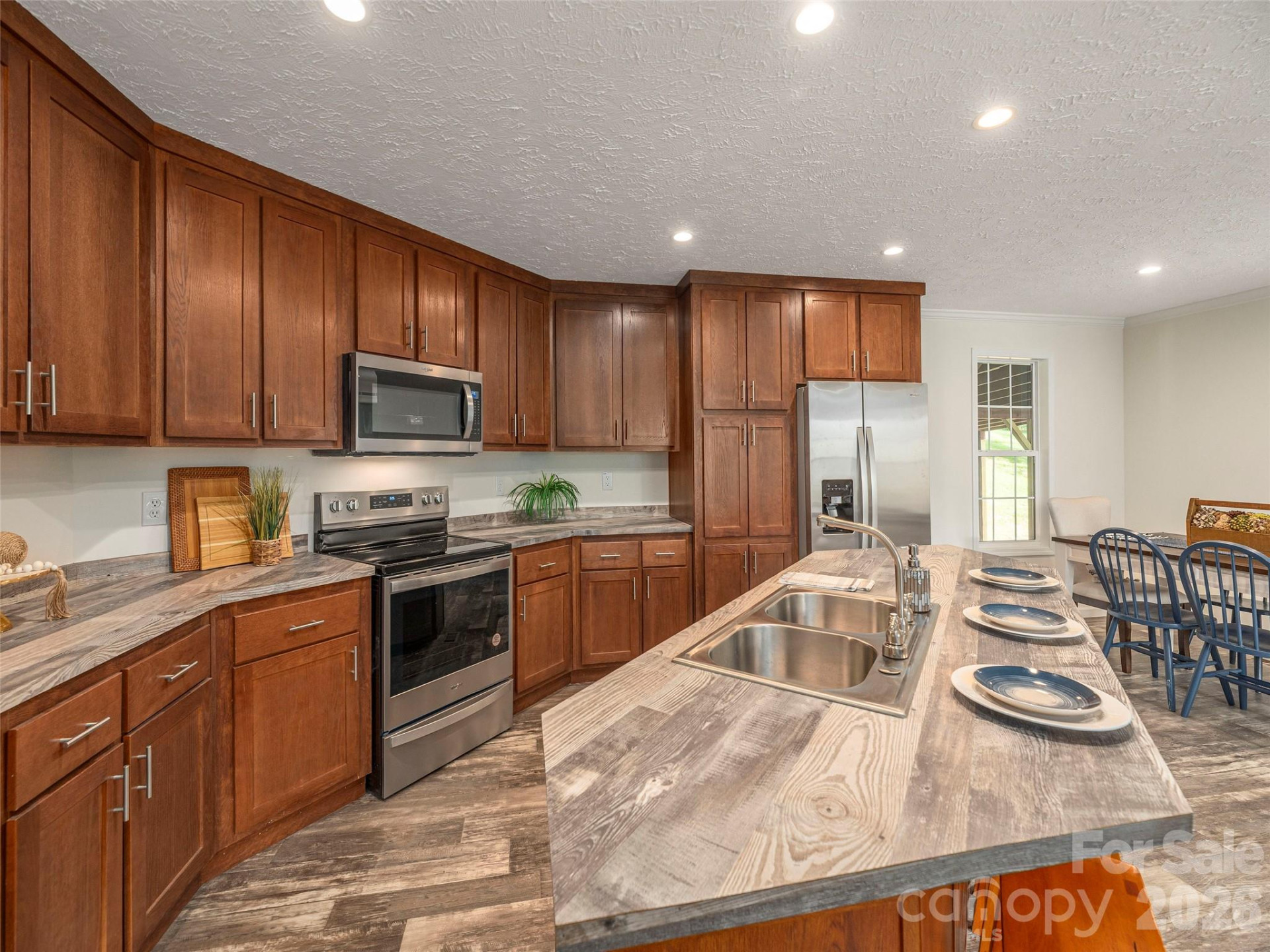 15 Joe Davis Road - Photo 2