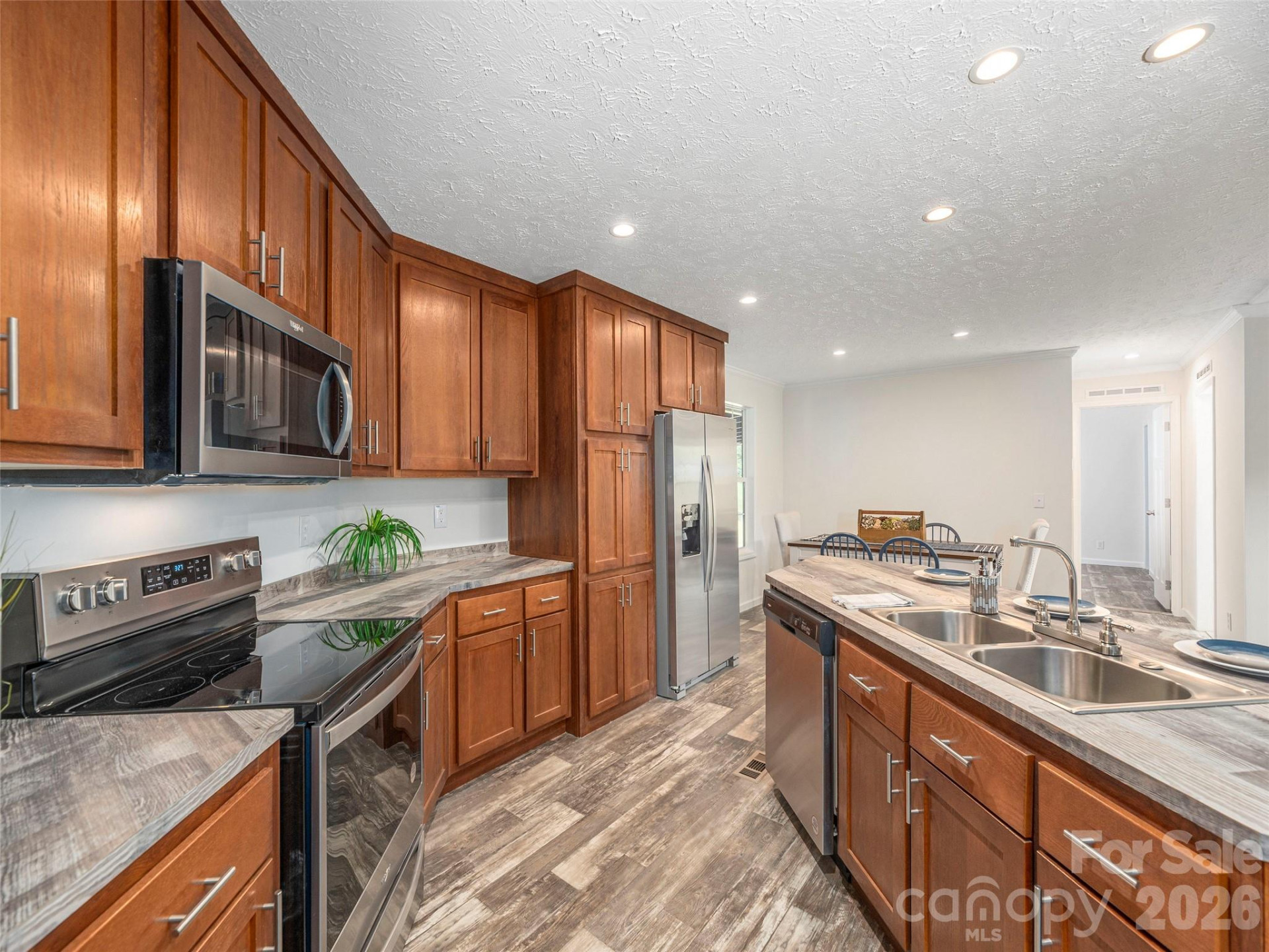 15 Joe Davis Road - Photo 11