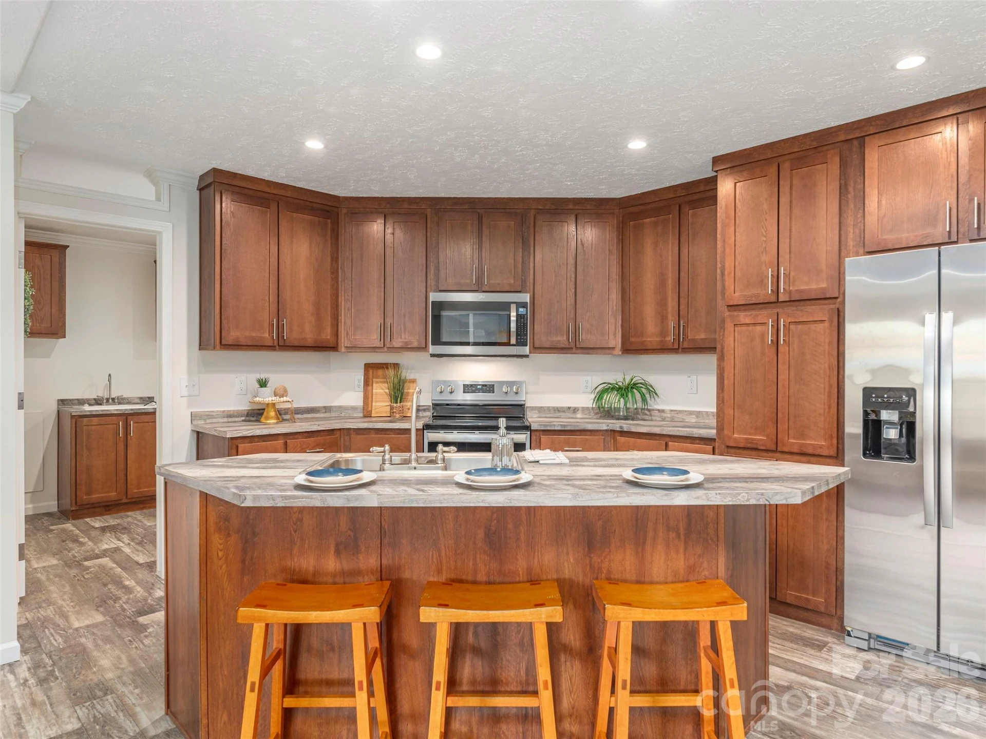 15 Joe Davis Road - Photo 12