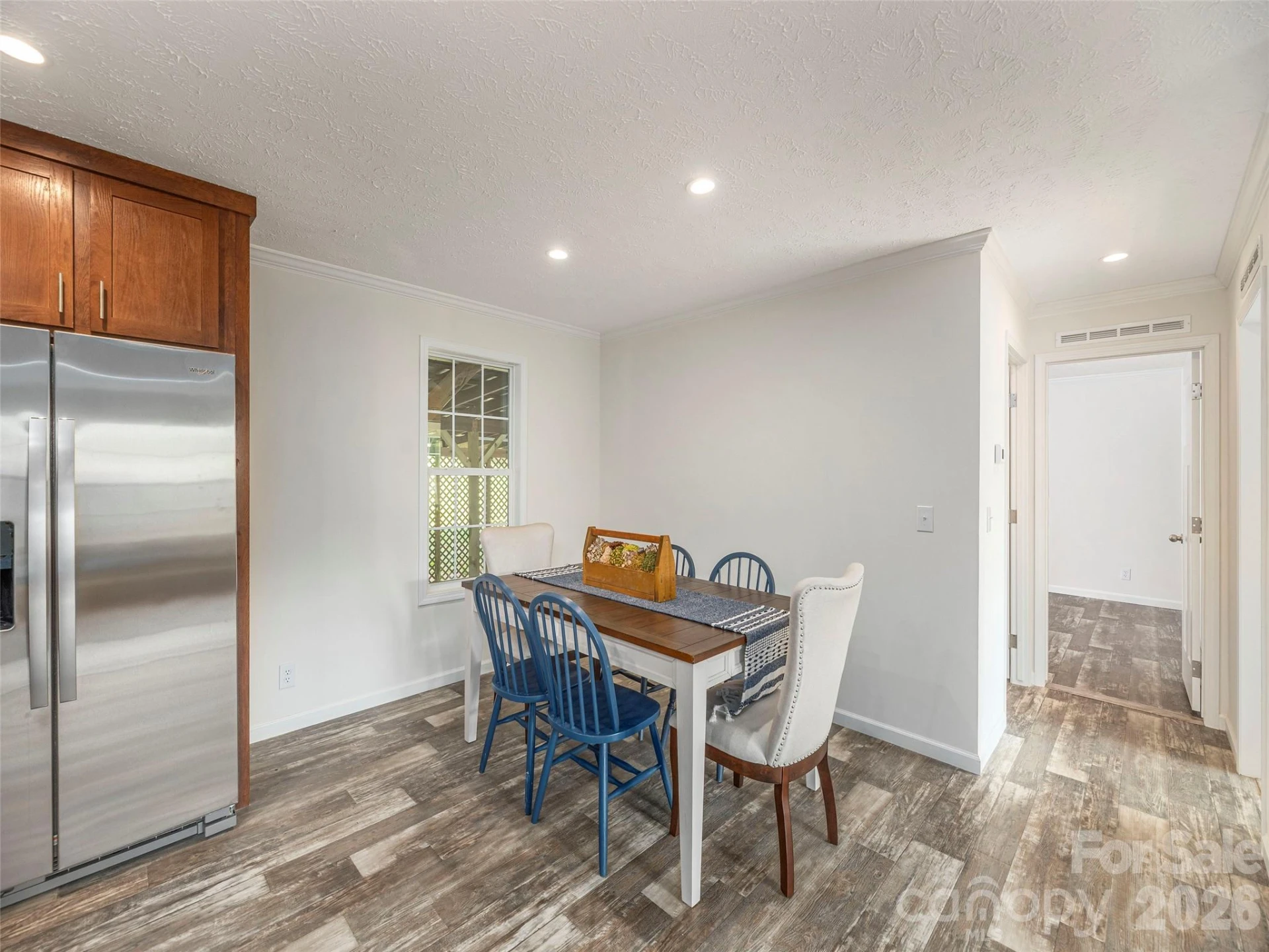 15 Joe Davis Road - Photo 13