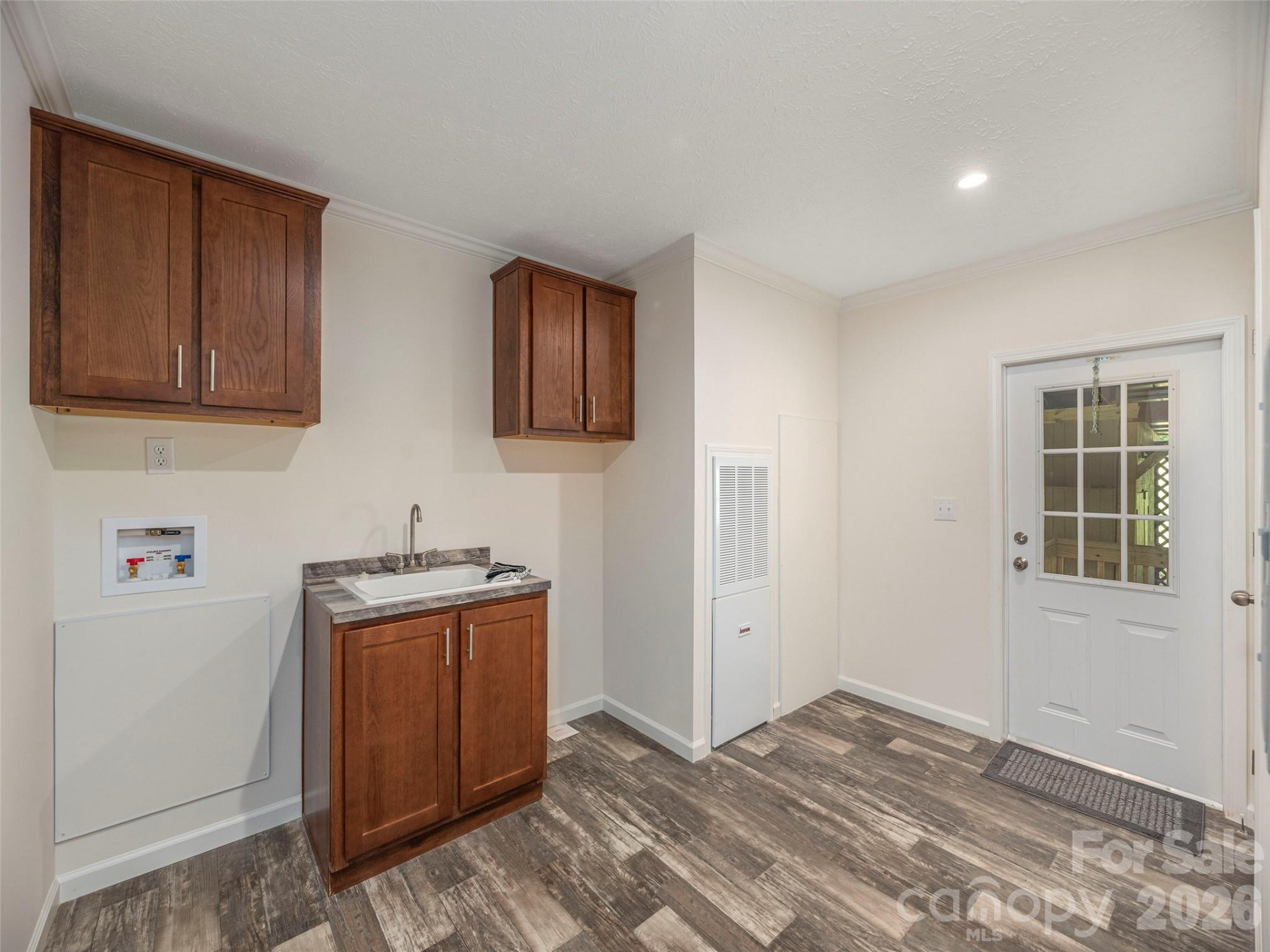 15 Joe Davis Road - Photo 14