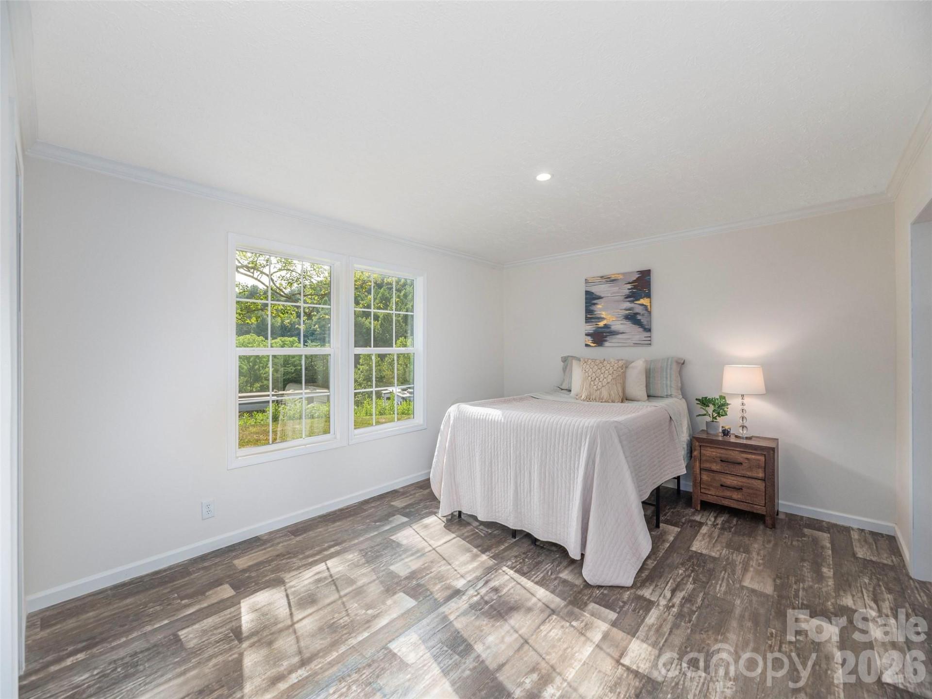 15 Joe Davis Road - Photo 15