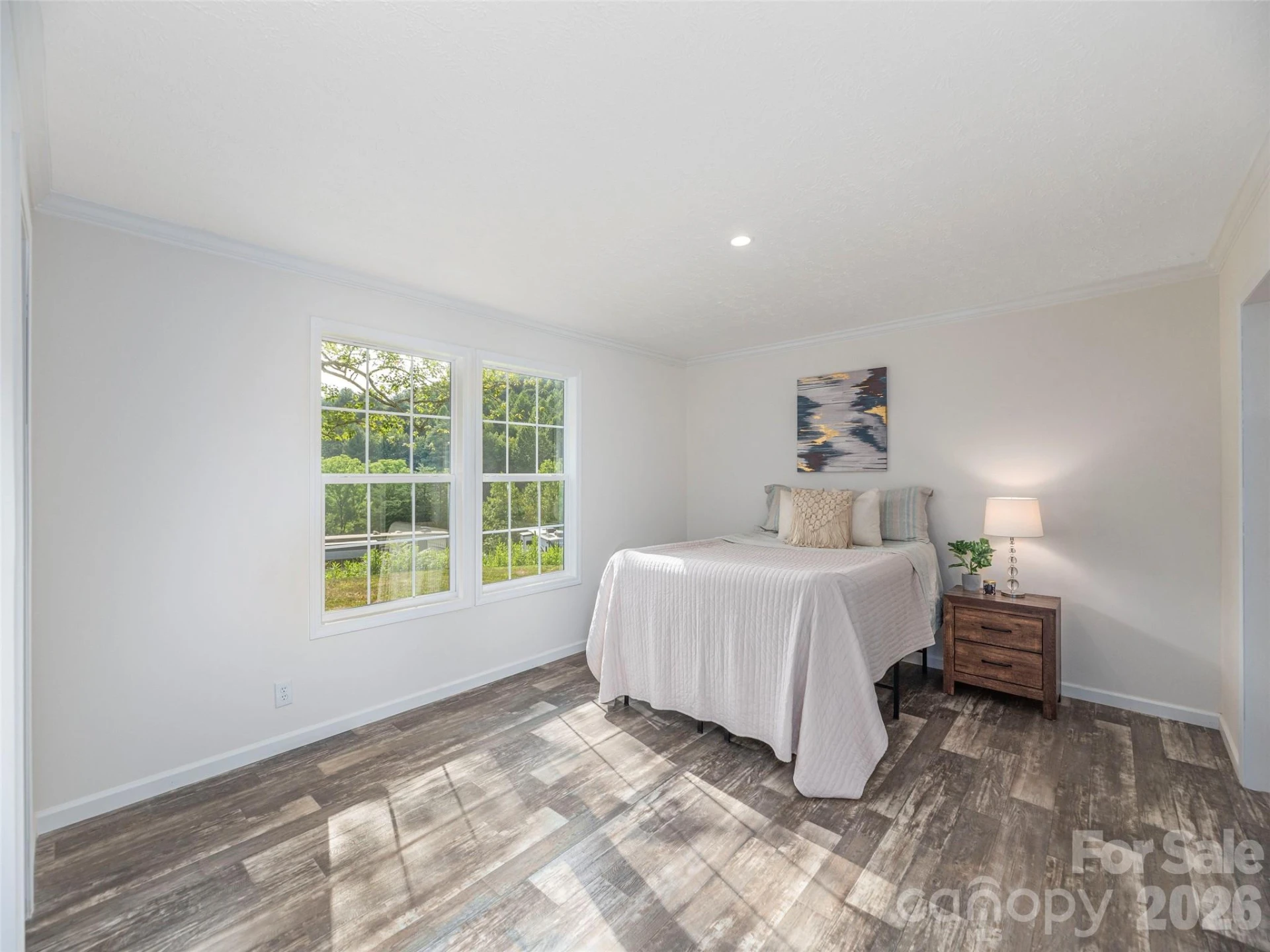 15 Joe Davis Road - Photo 15