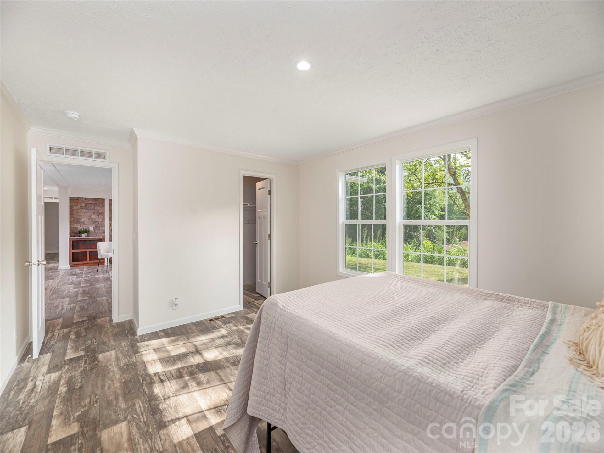 15 Joe Davis Road - Photo 16