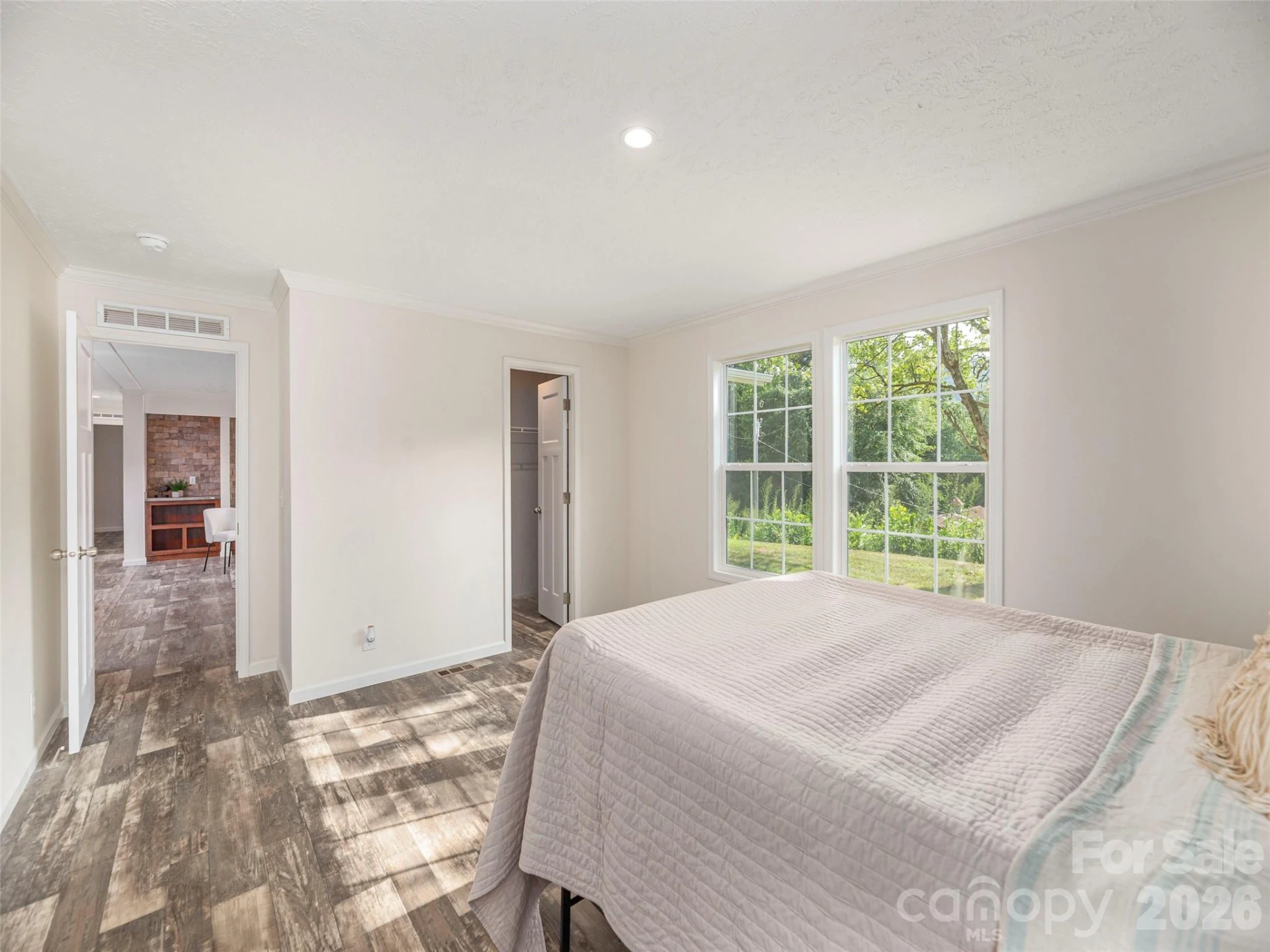 15 Joe Davis Road - Photo 16