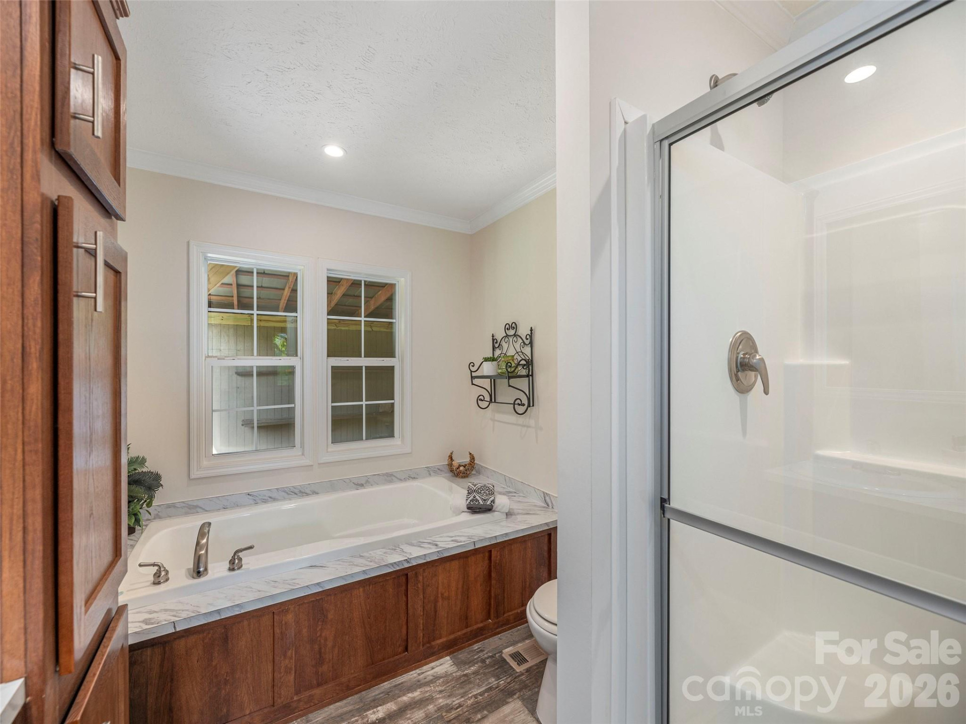 15 Joe Davis Road - Photo 17