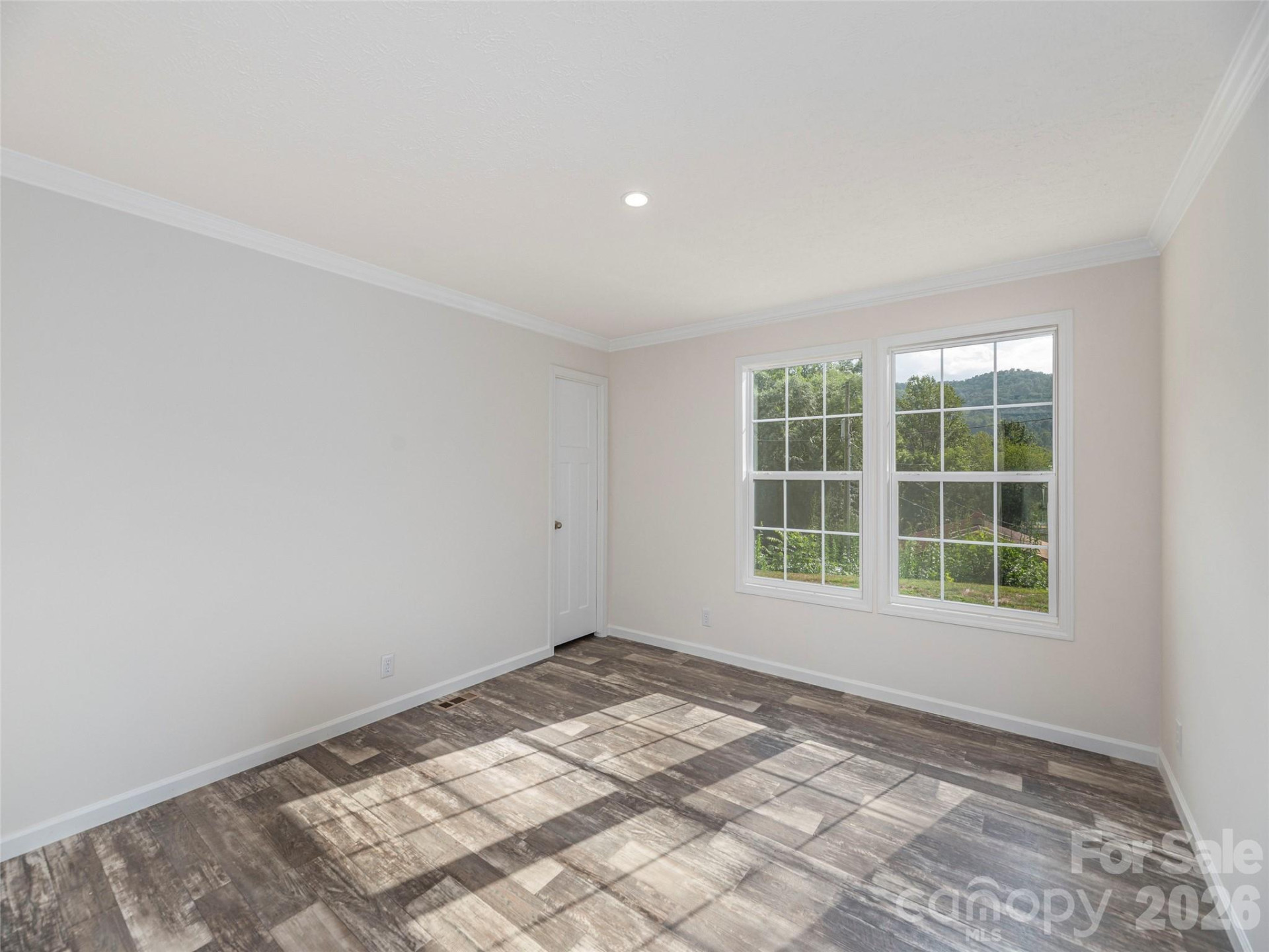 15 Joe Davis Road - Photo 18