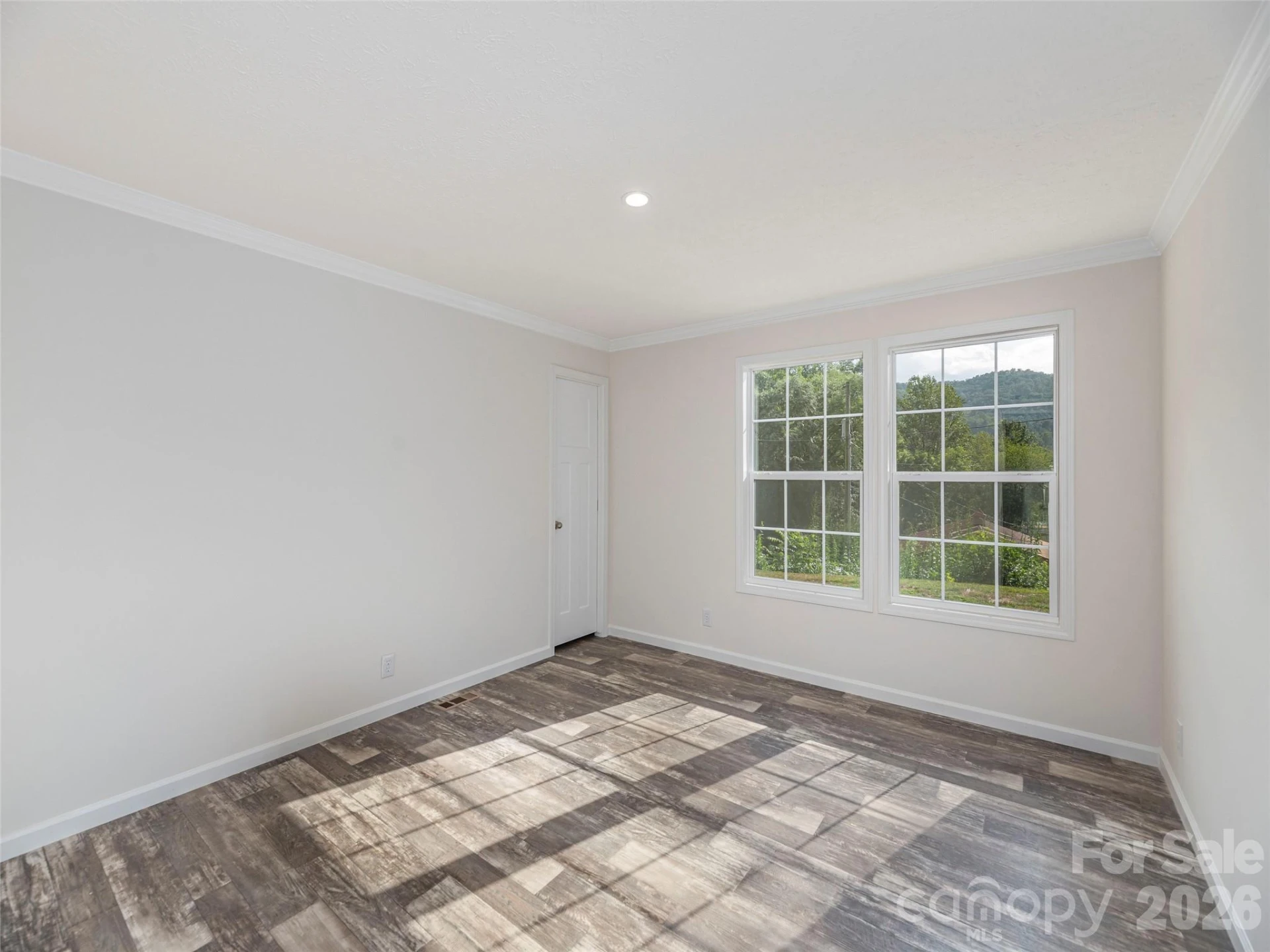 15 Joe Davis Road - Photo 18