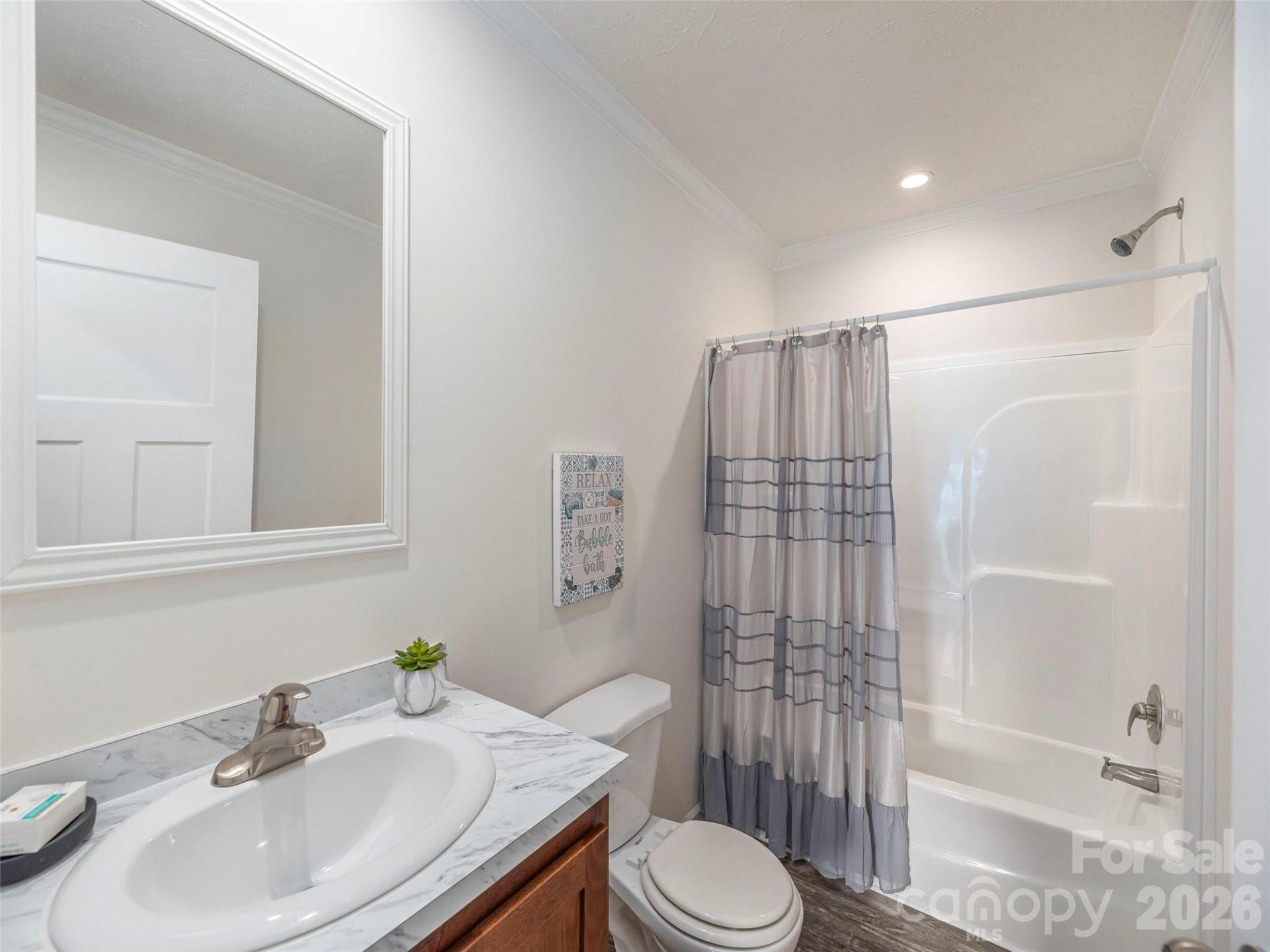 15 Joe Davis Road - Photo 19