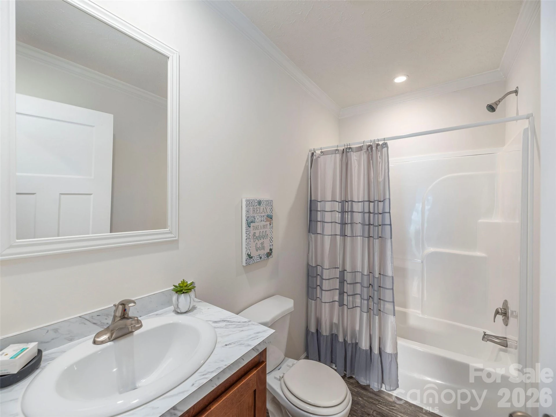 15 Joe Davis Road - Photo 19