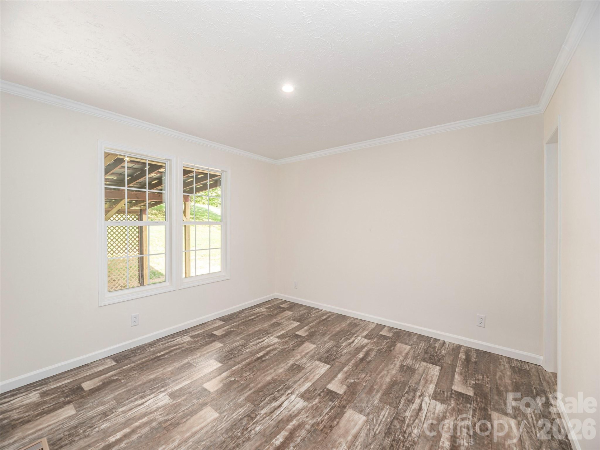 15 Joe Davis Road - Photo 20