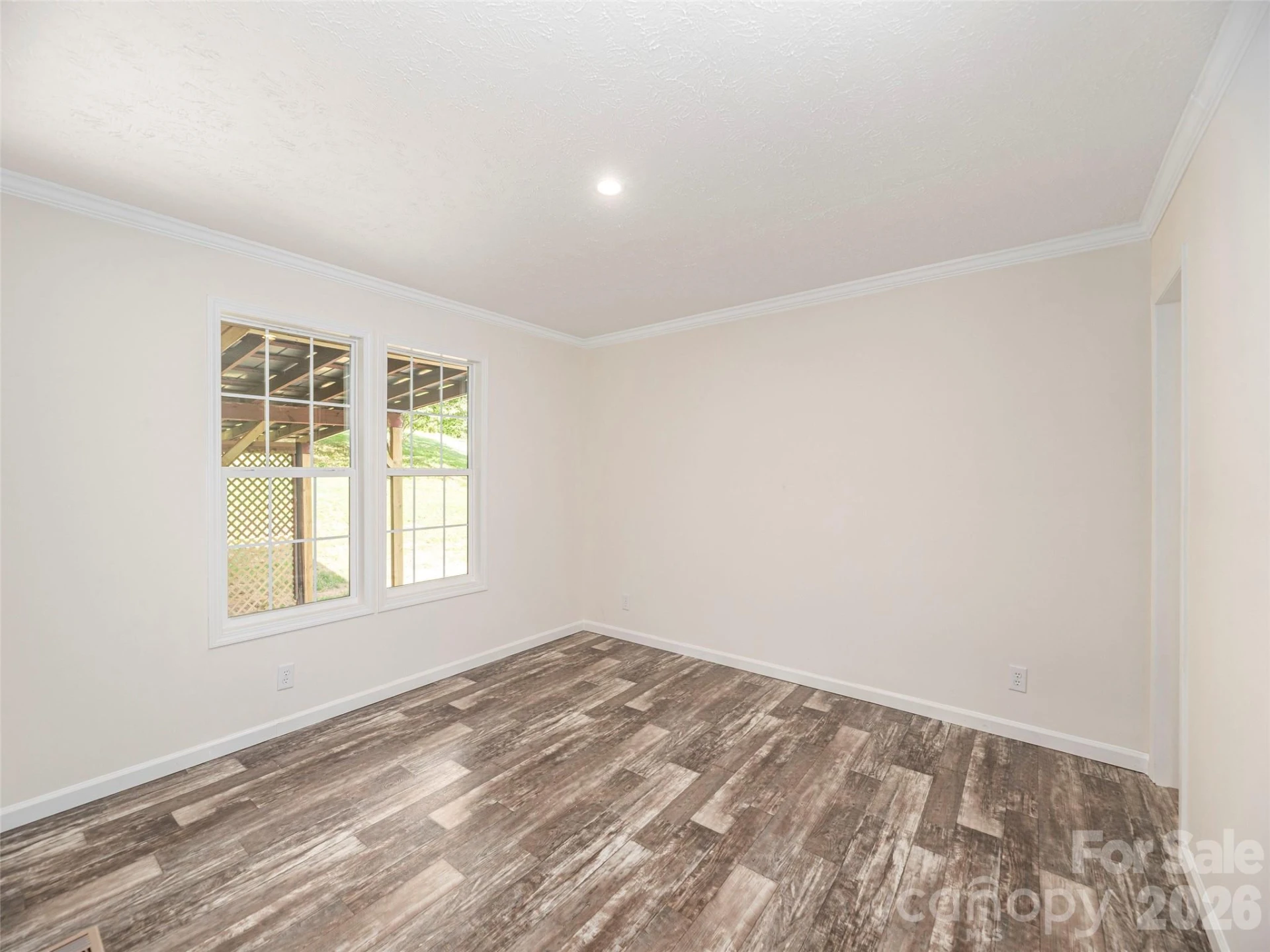 15 Joe Davis Road - Photo 20