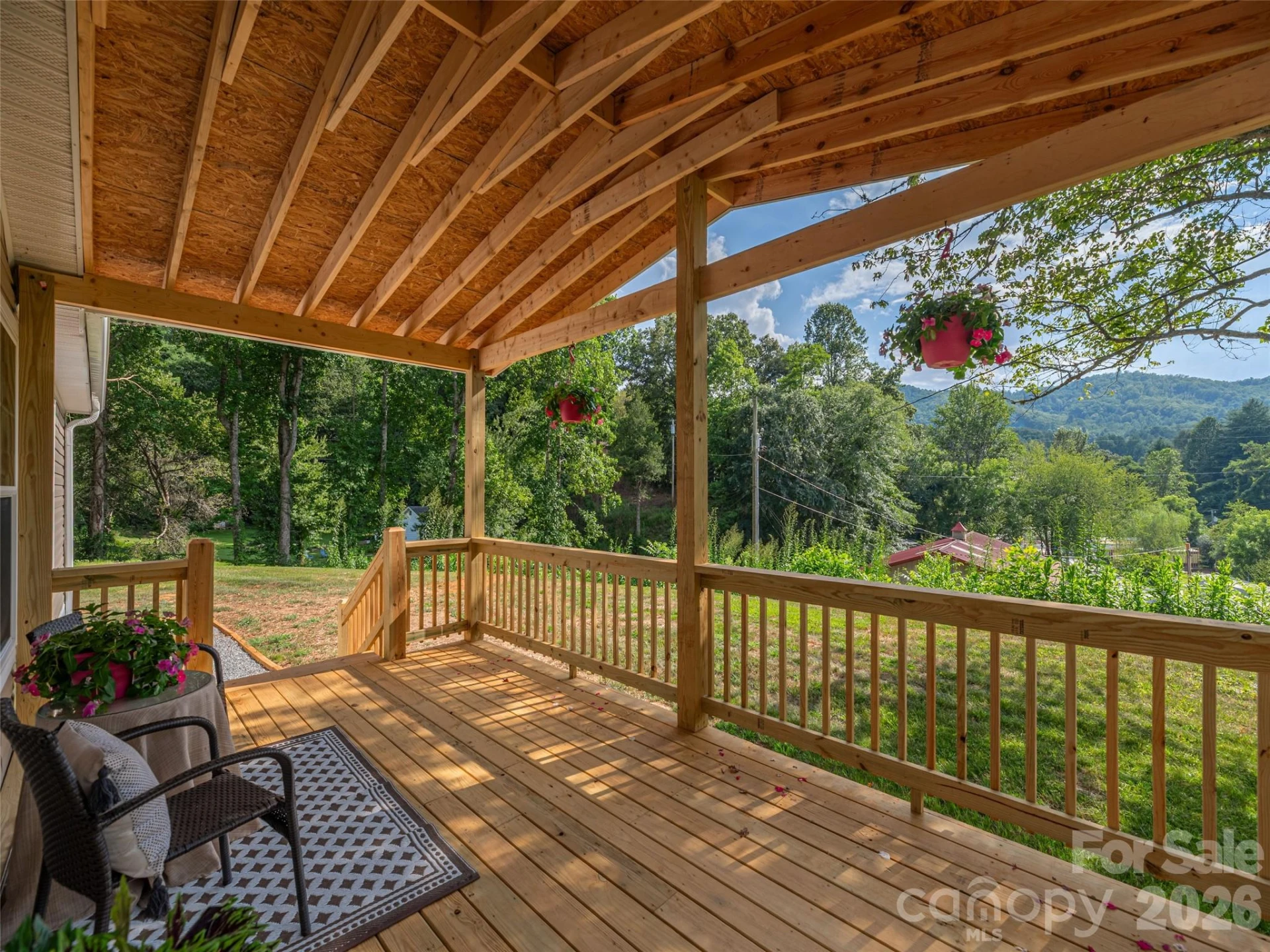 15 Joe Davis Road - Photo 3