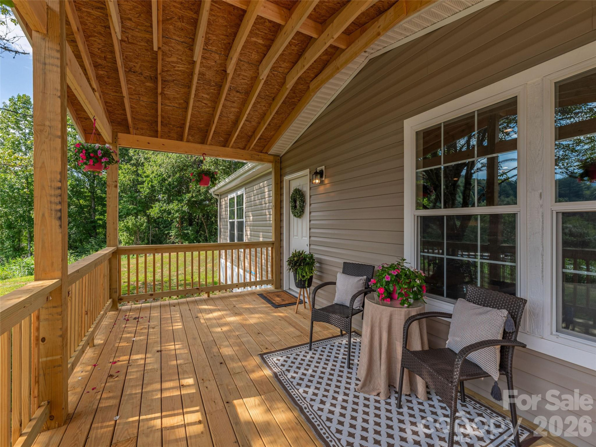 15 Joe Davis Road - Photo 21