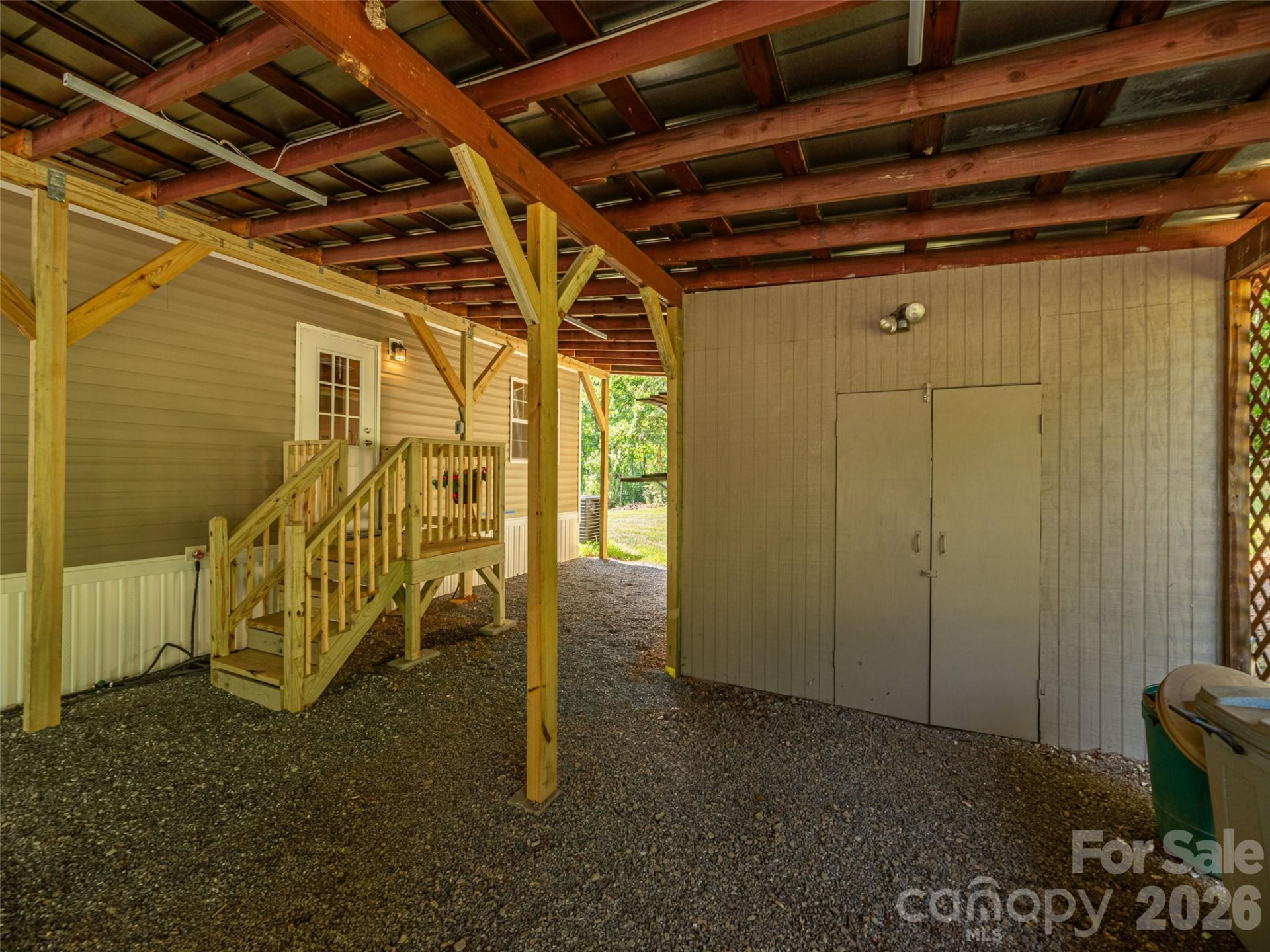 15 Joe Davis Road - Photo 22