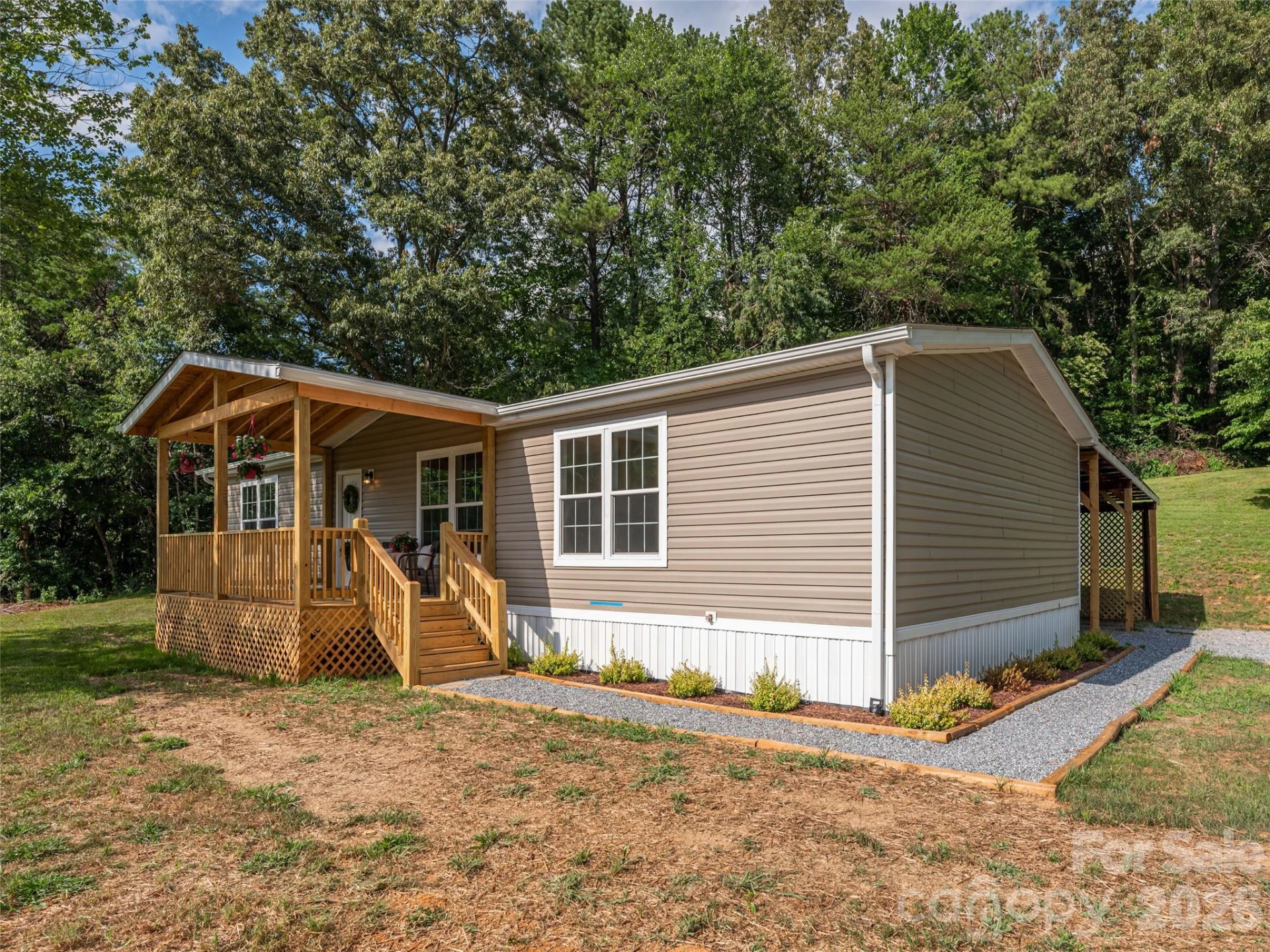 15 Joe Davis Road - Photo 23