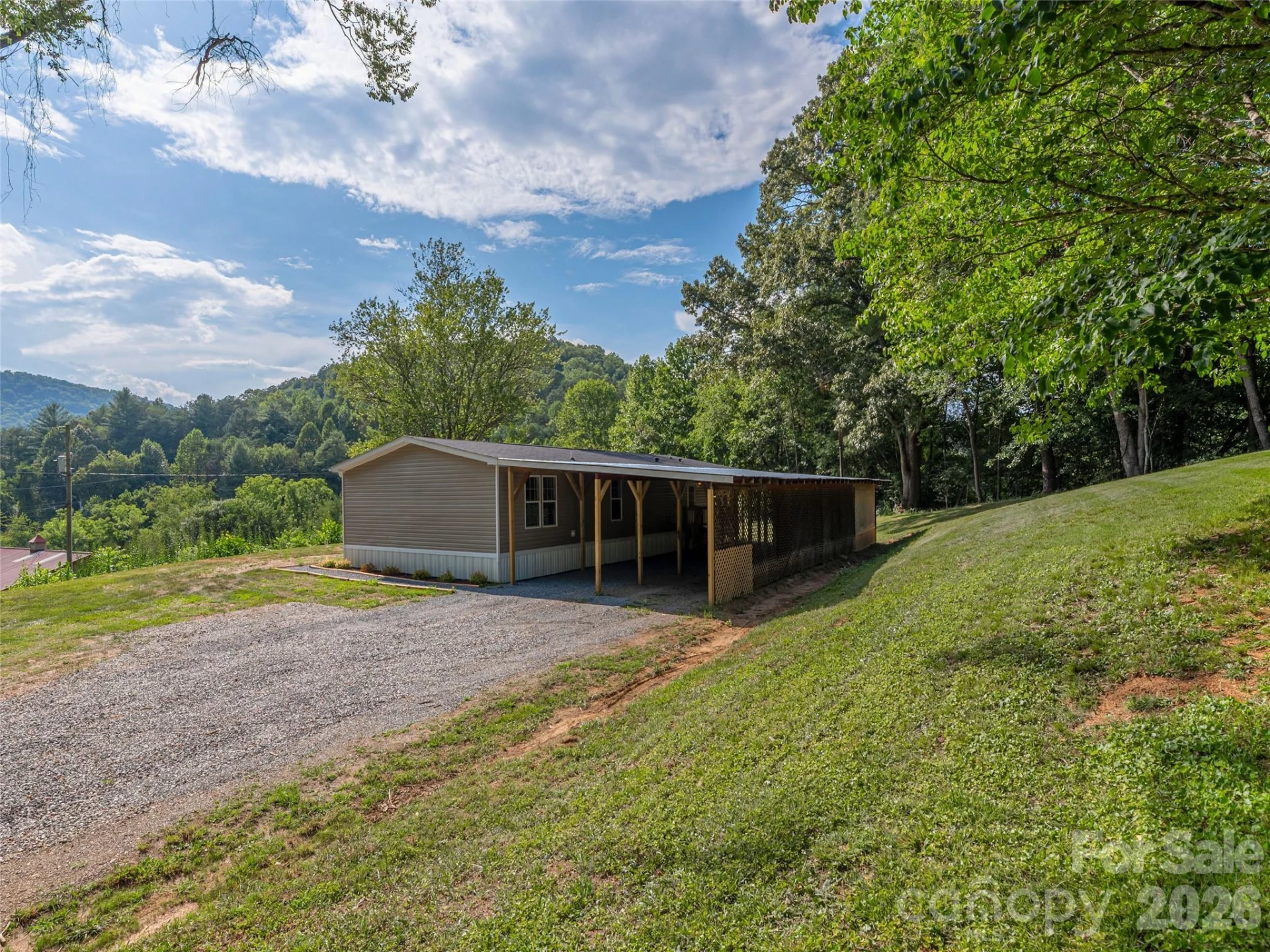 15 Joe Davis Road - Photo 24