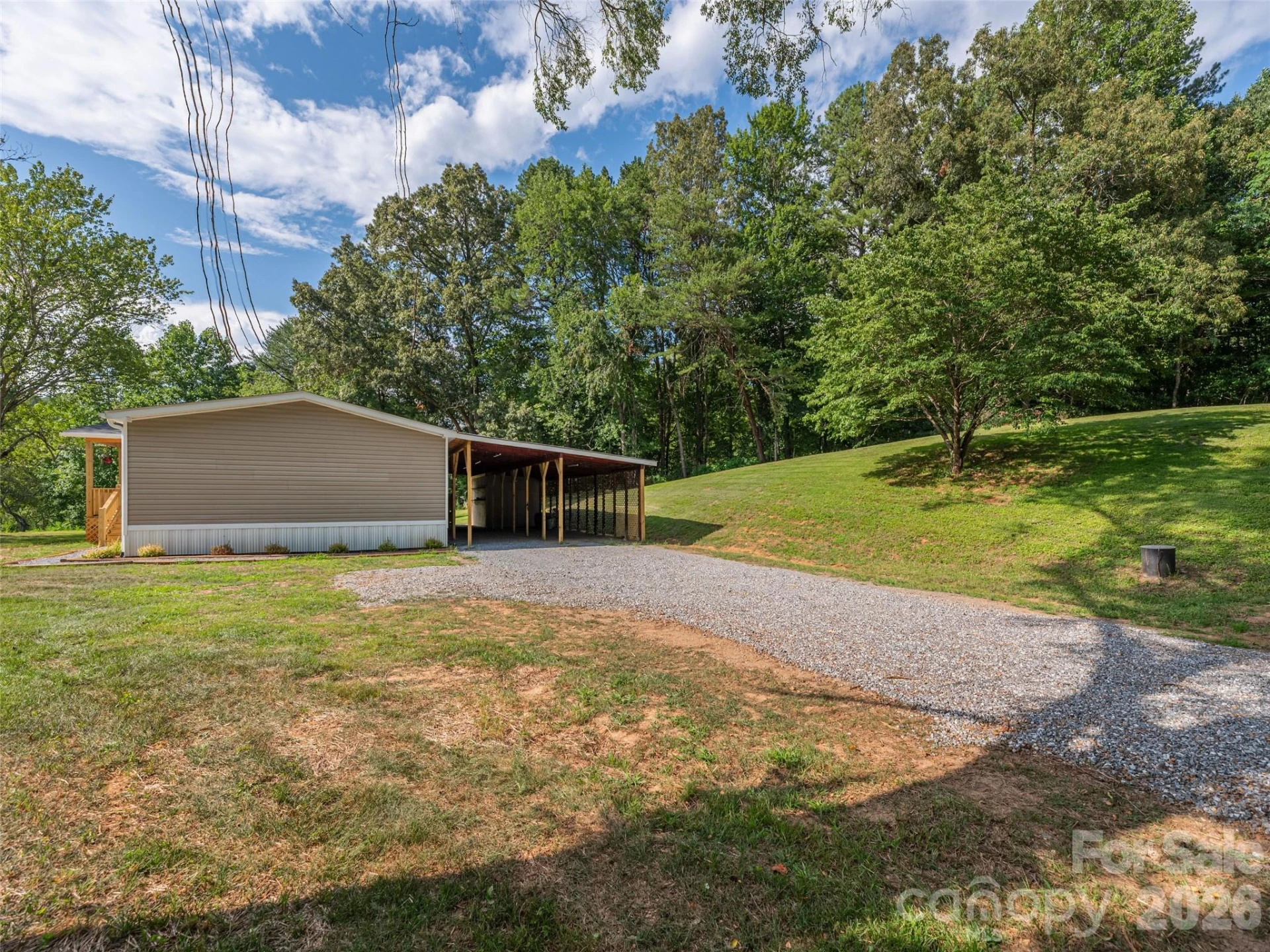 15 Joe Davis Road - Photo 25