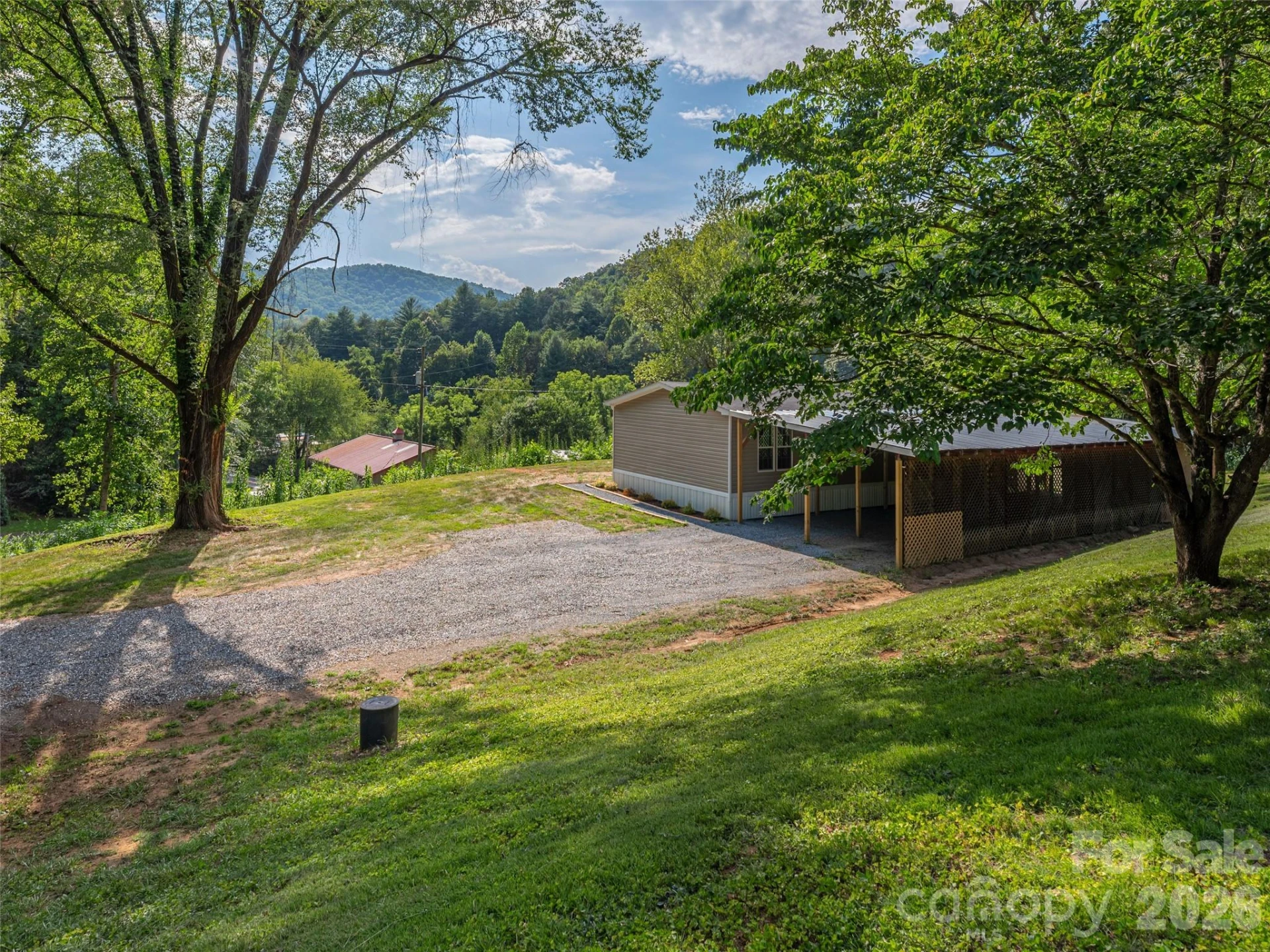 15 Joe Davis Road - Photo 26