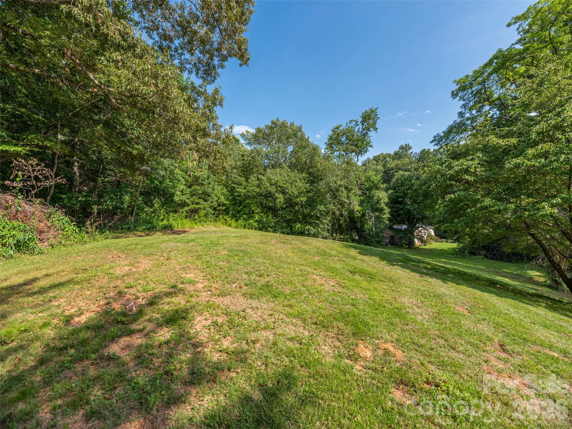 15 Joe Davis Road - Photo 27