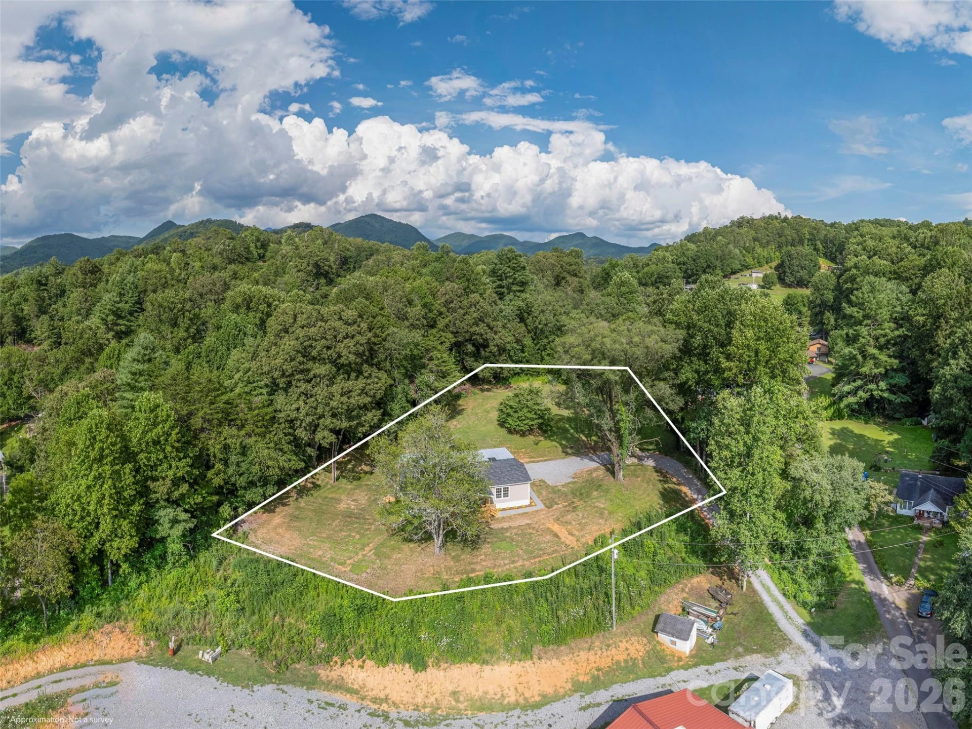 15 Joe Davis Road - Photo 28
