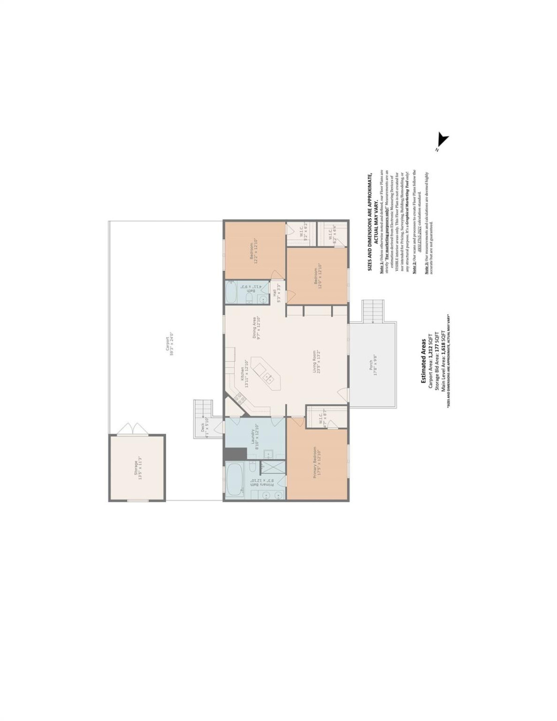 15 Joe Davis Road - Photo 29