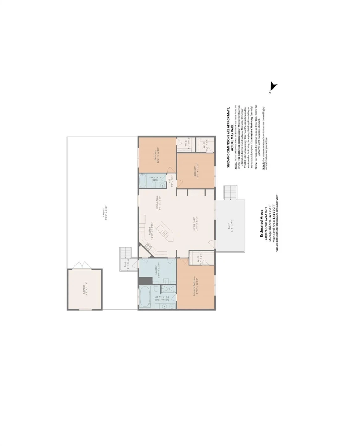 15 Joe Davis Road - Photo 29