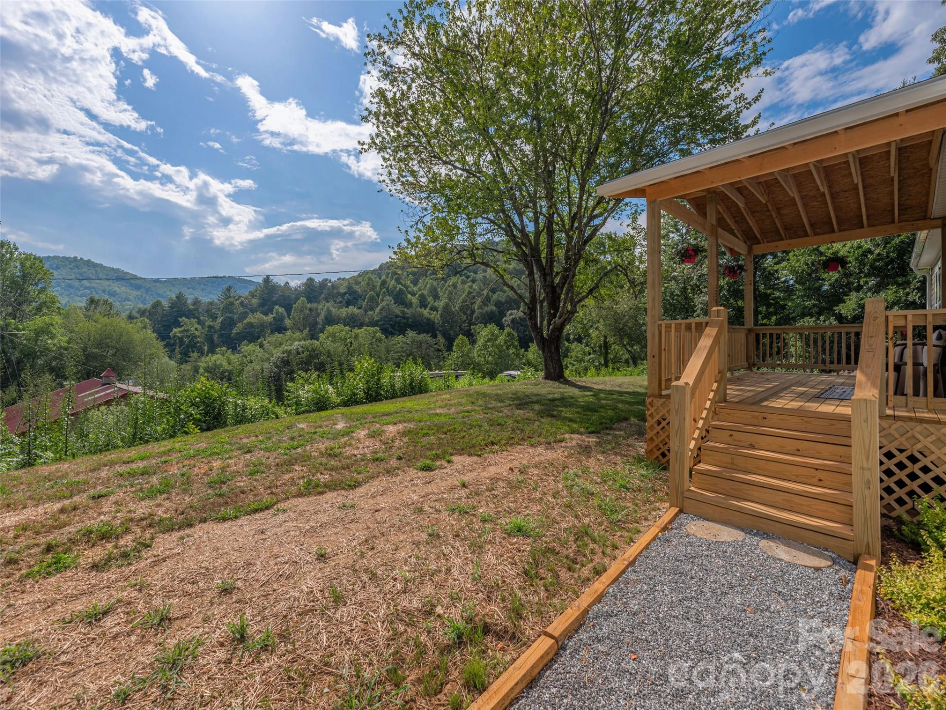 15 Joe Davis Road - Photo 4