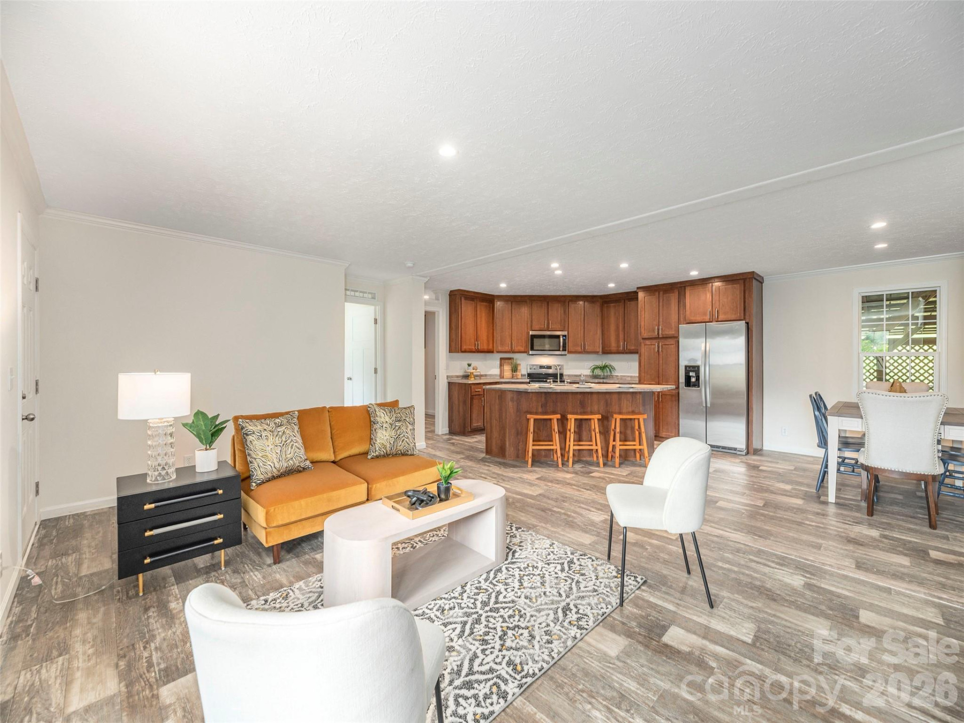 15 Joe Davis Road - Photo 5