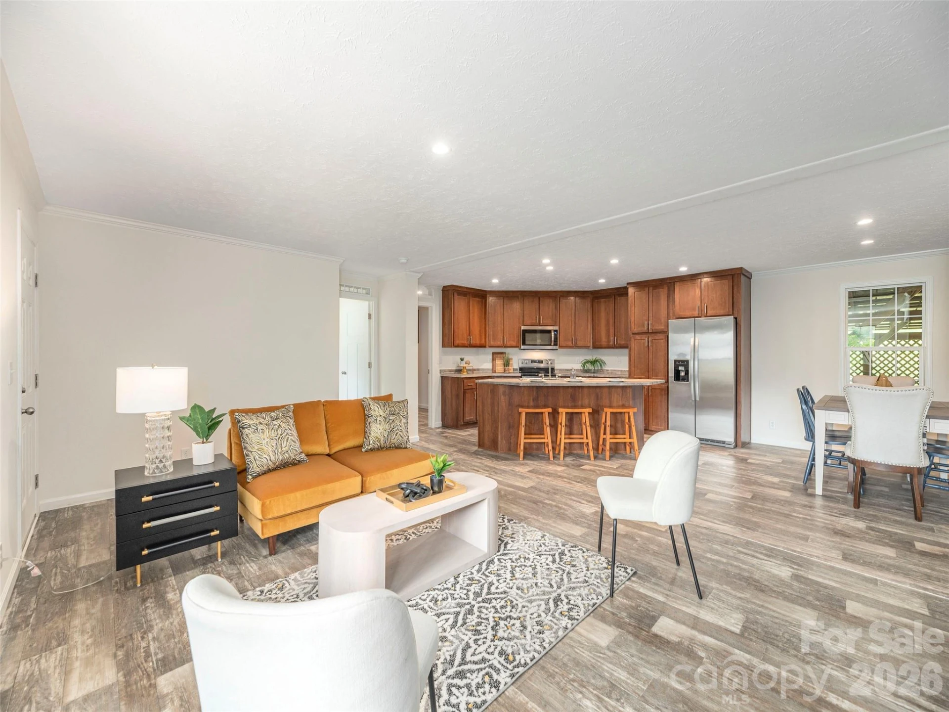 15 Joe Davis Road - Photo 5