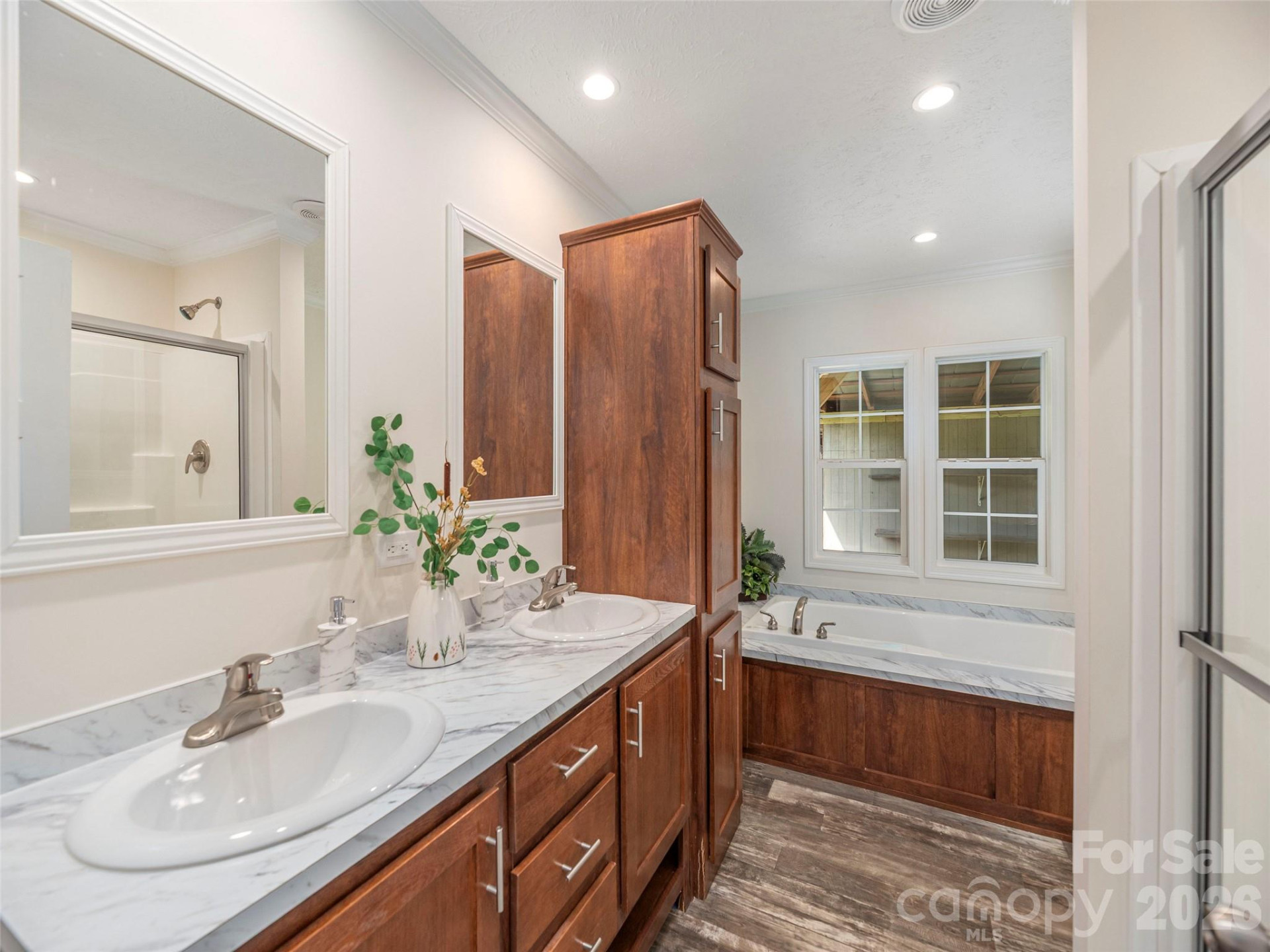 15 Joe Davis Road - Photo 6