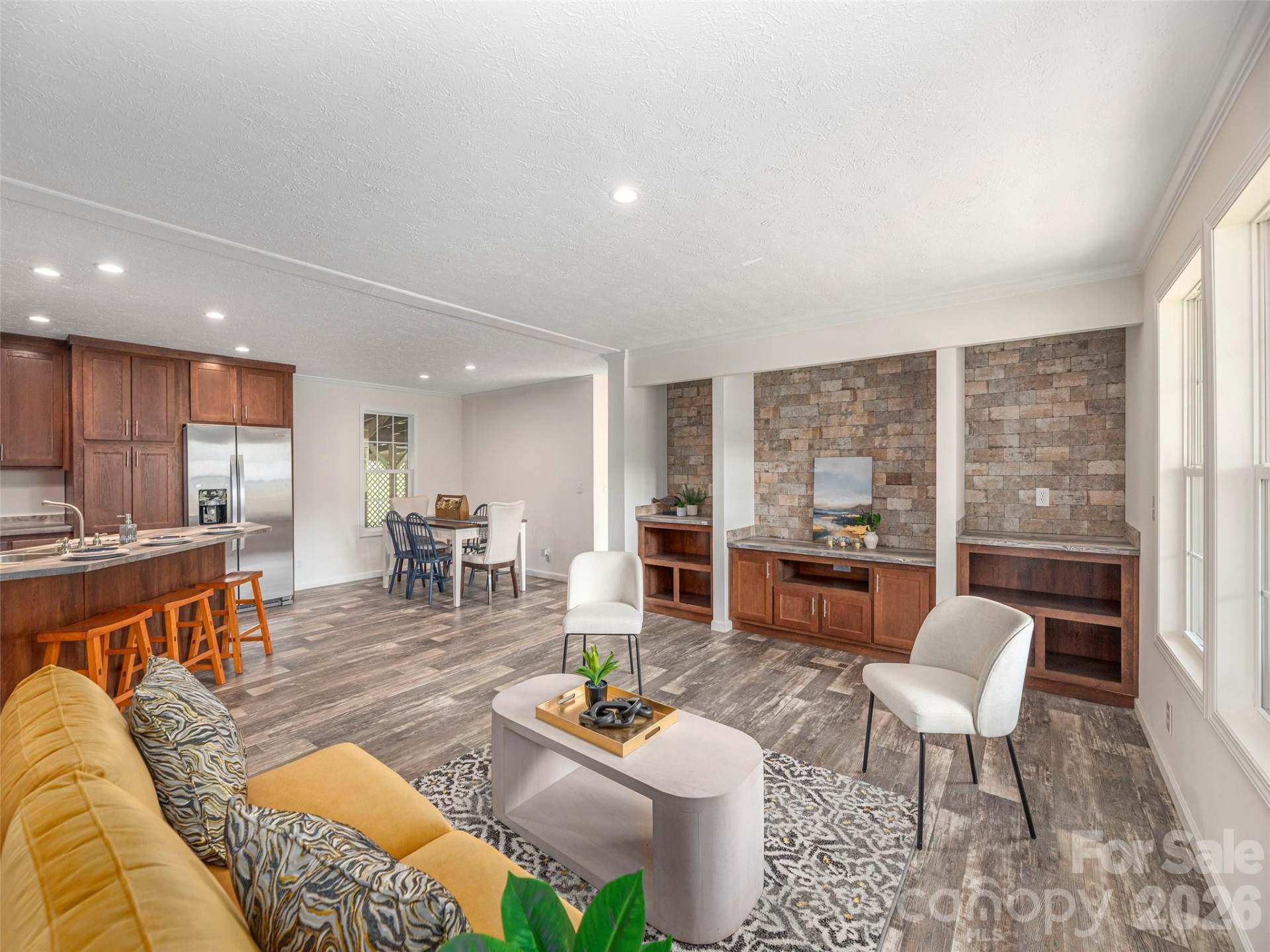 15 Joe Davis Road - Photo 7