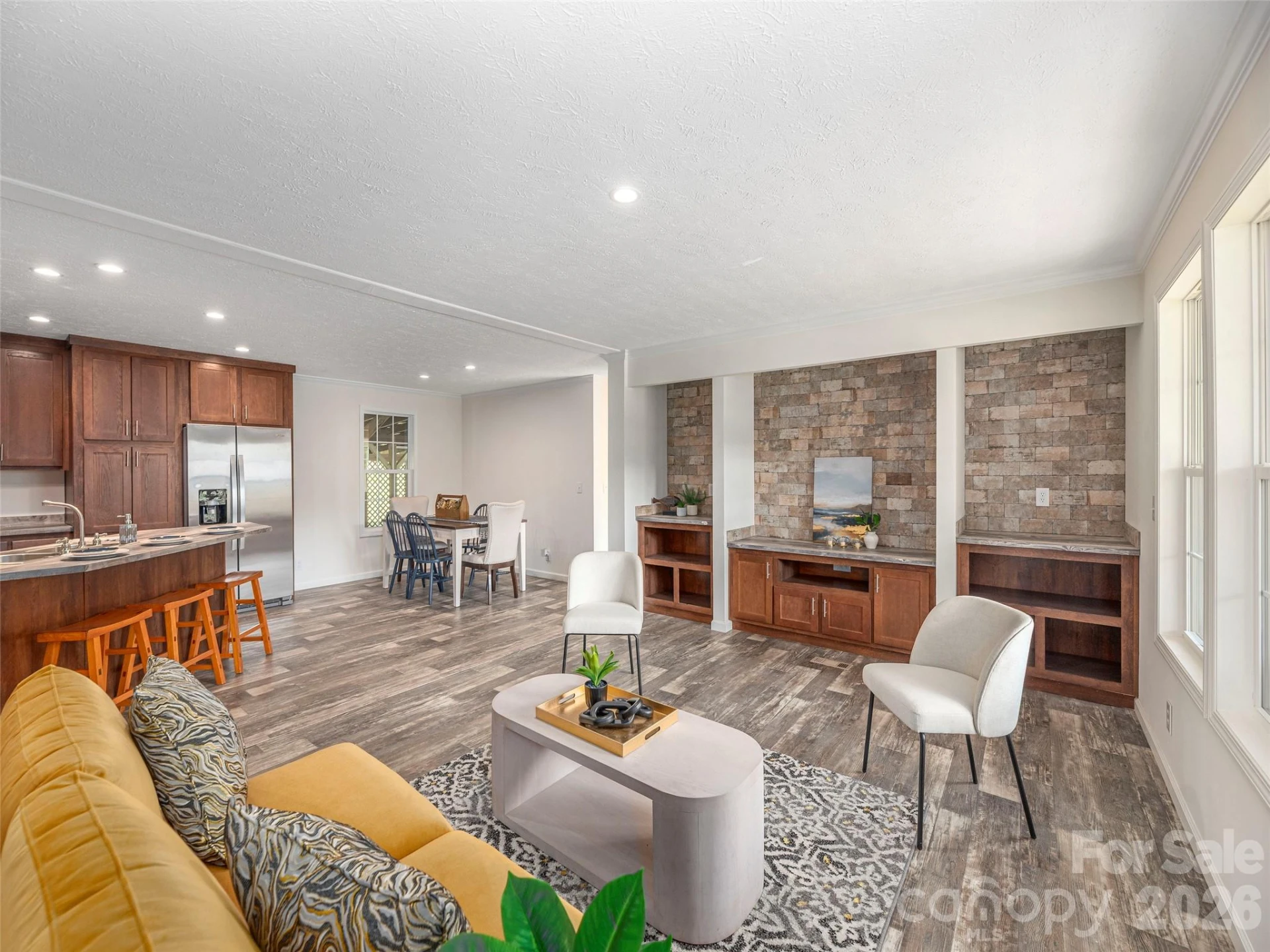 15 Joe Davis Road - Photo 7