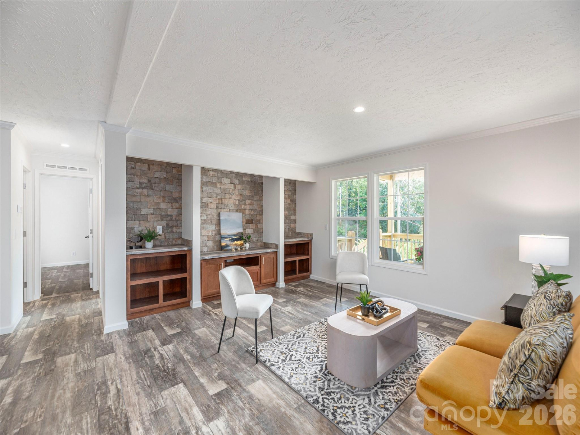 15 Joe Davis Road - Photo 8