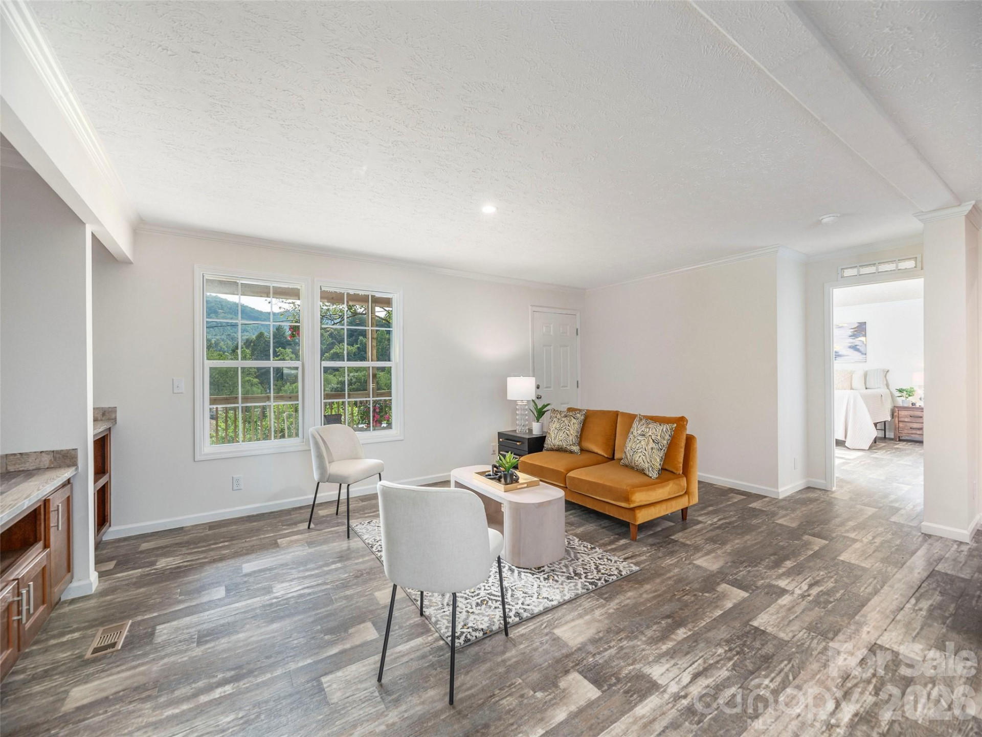 15 Joe Davis Road - Photo 9