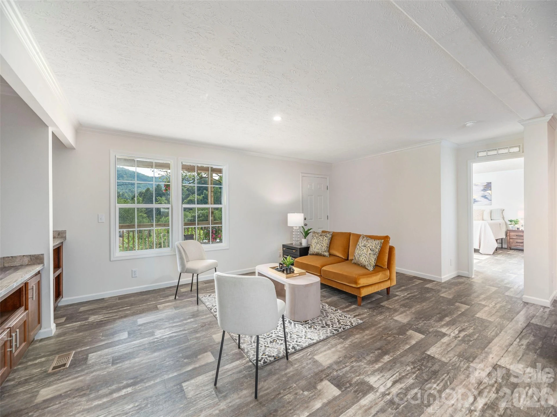 15 Joe Davis Road - Photo 9