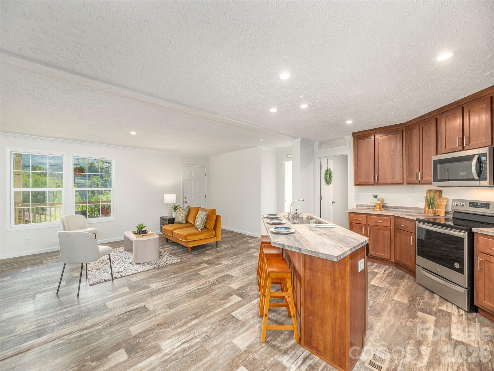 15 Joe Davis Road - Photo 10