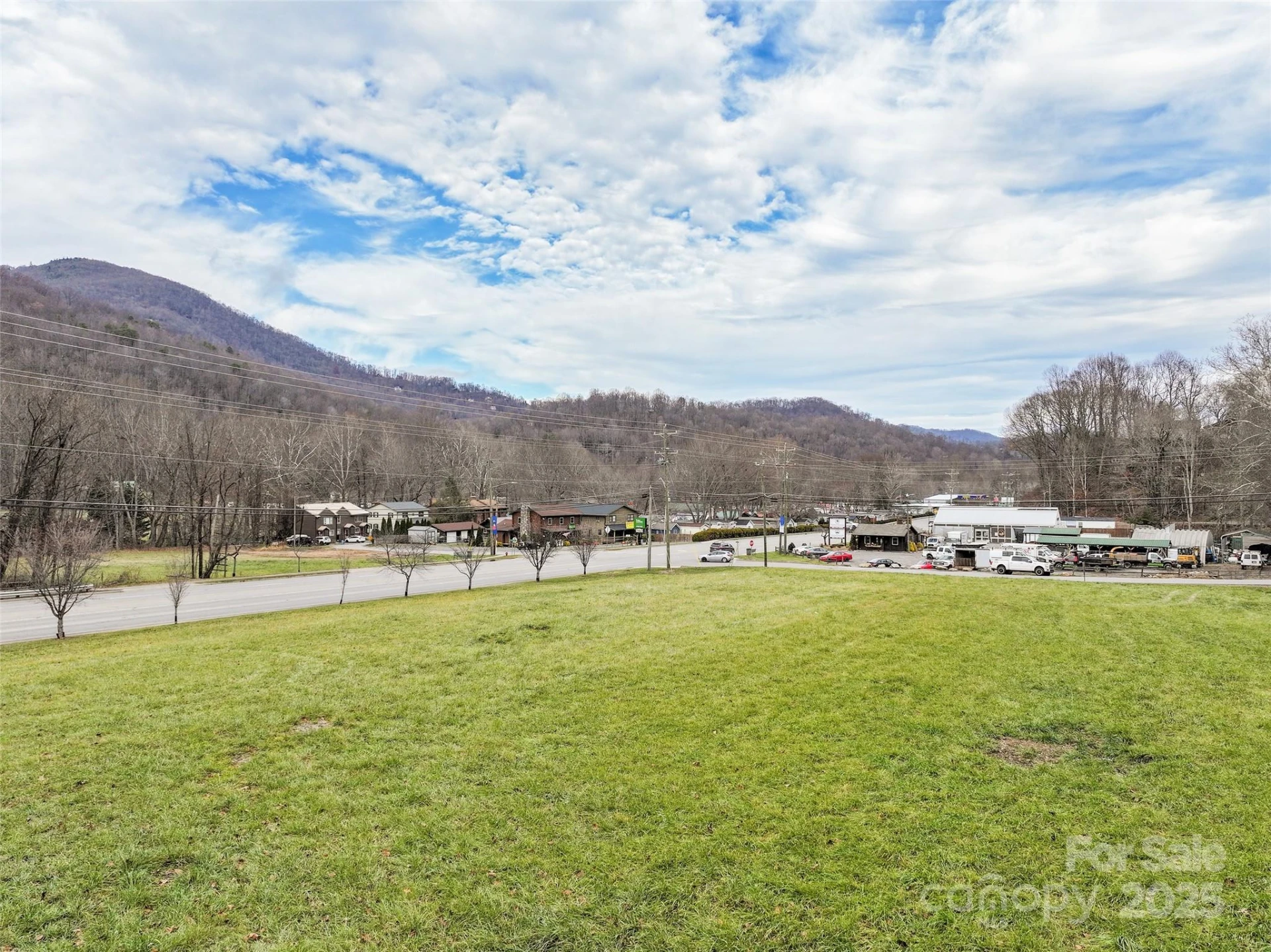000 Soco Road #2